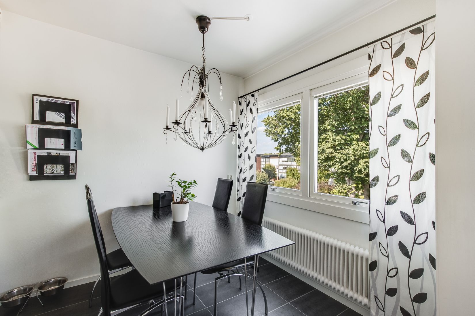 Bostadsrätt, Storgatan 45 A, Centrum, Vetlanda