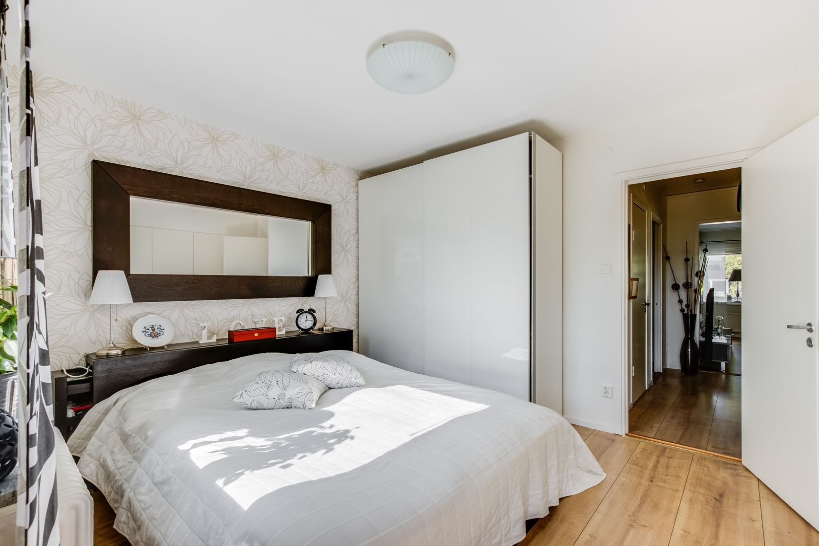 Bostadsrätt, Storgatan 45 A, Centrum, Vetlanda