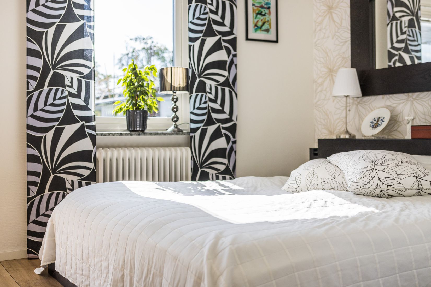 Bostadsrätt, Storgatan 45 A, Centrum, Vetlanda