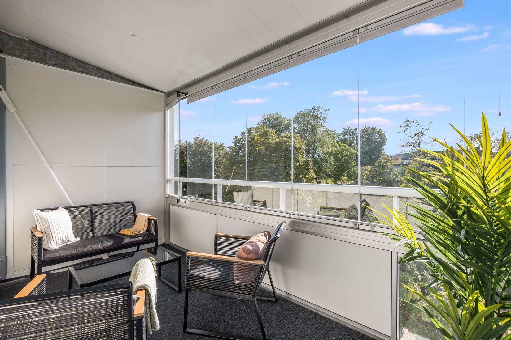 Bostadsrätt, Storgatan 45 A, Centrum, Vetlanda