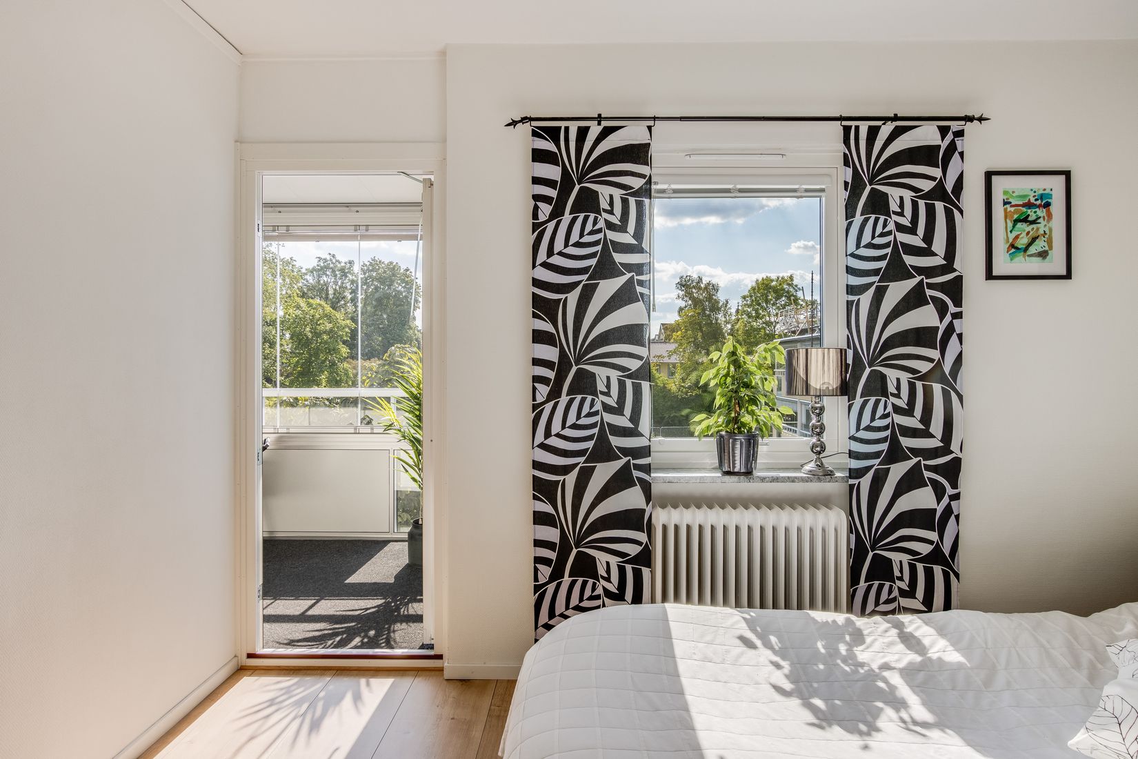 Bostadsrätt, Storgatan 45 A, Centrum, Vetlanda