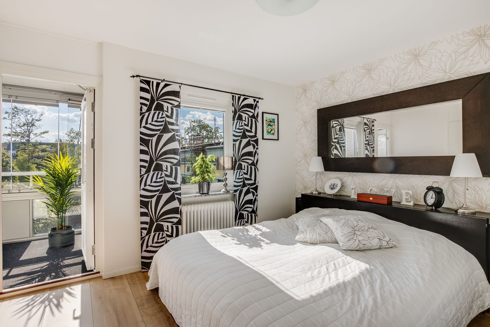 Bostadsrätt, Storgatan 45 A, Centrum, Vetlanda