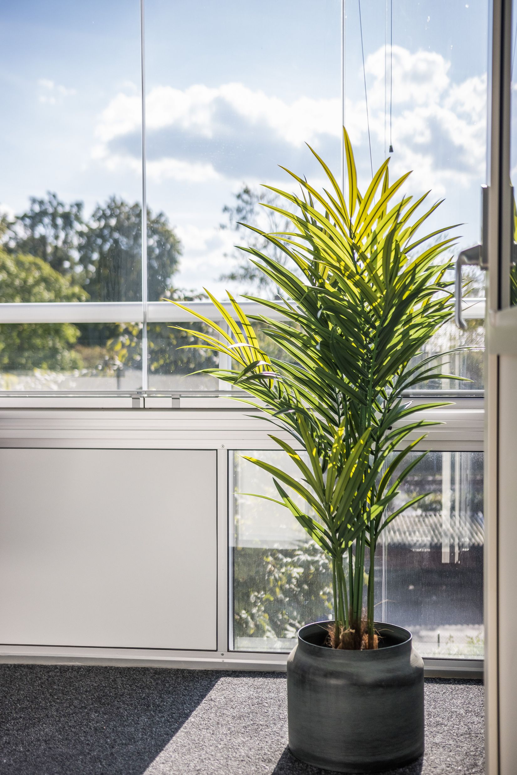 Bostadsrätt, Storgatan 45 A, Centrum, Vetlanda