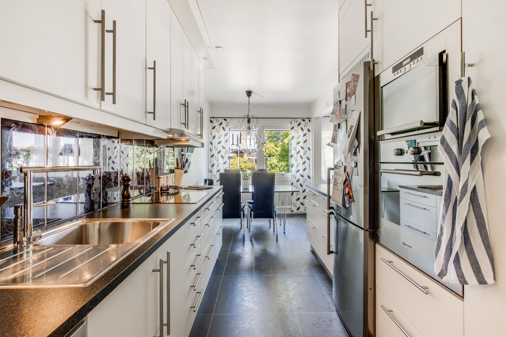 Bostadsrätt, Storgatan 45 A, Centrum, Vetlanda