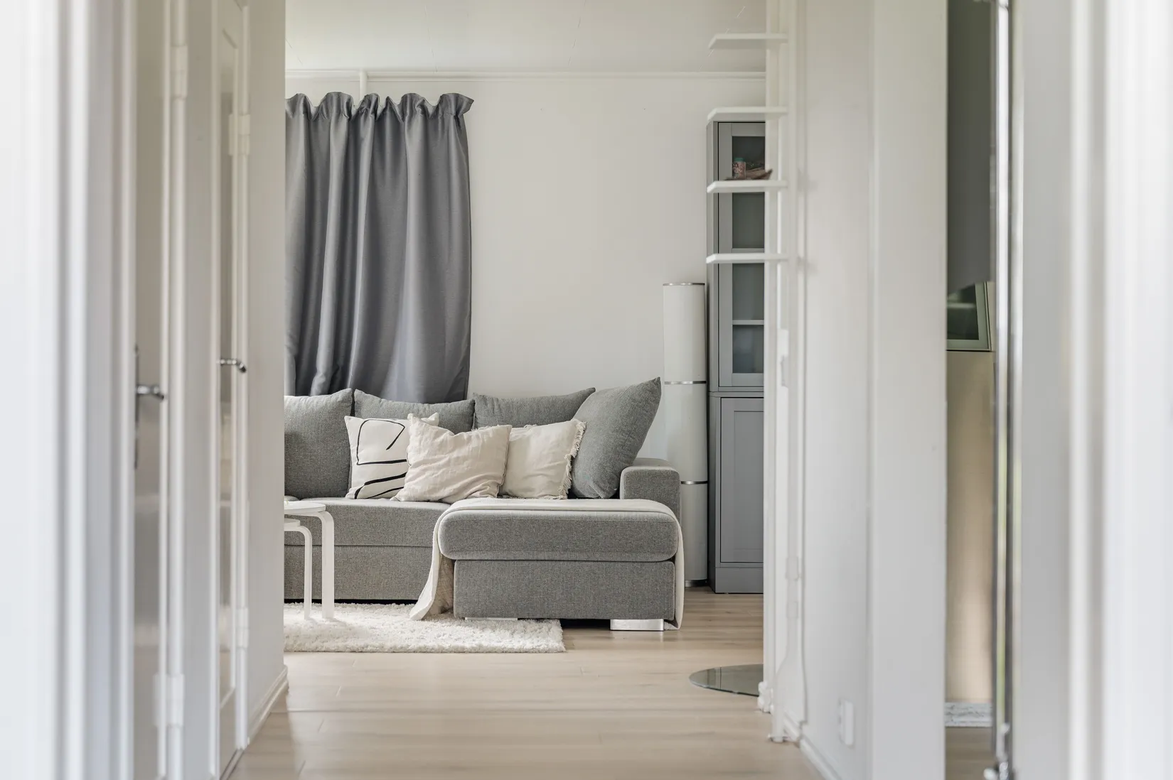 Villa, Sveden 10, Romme, Borlänge