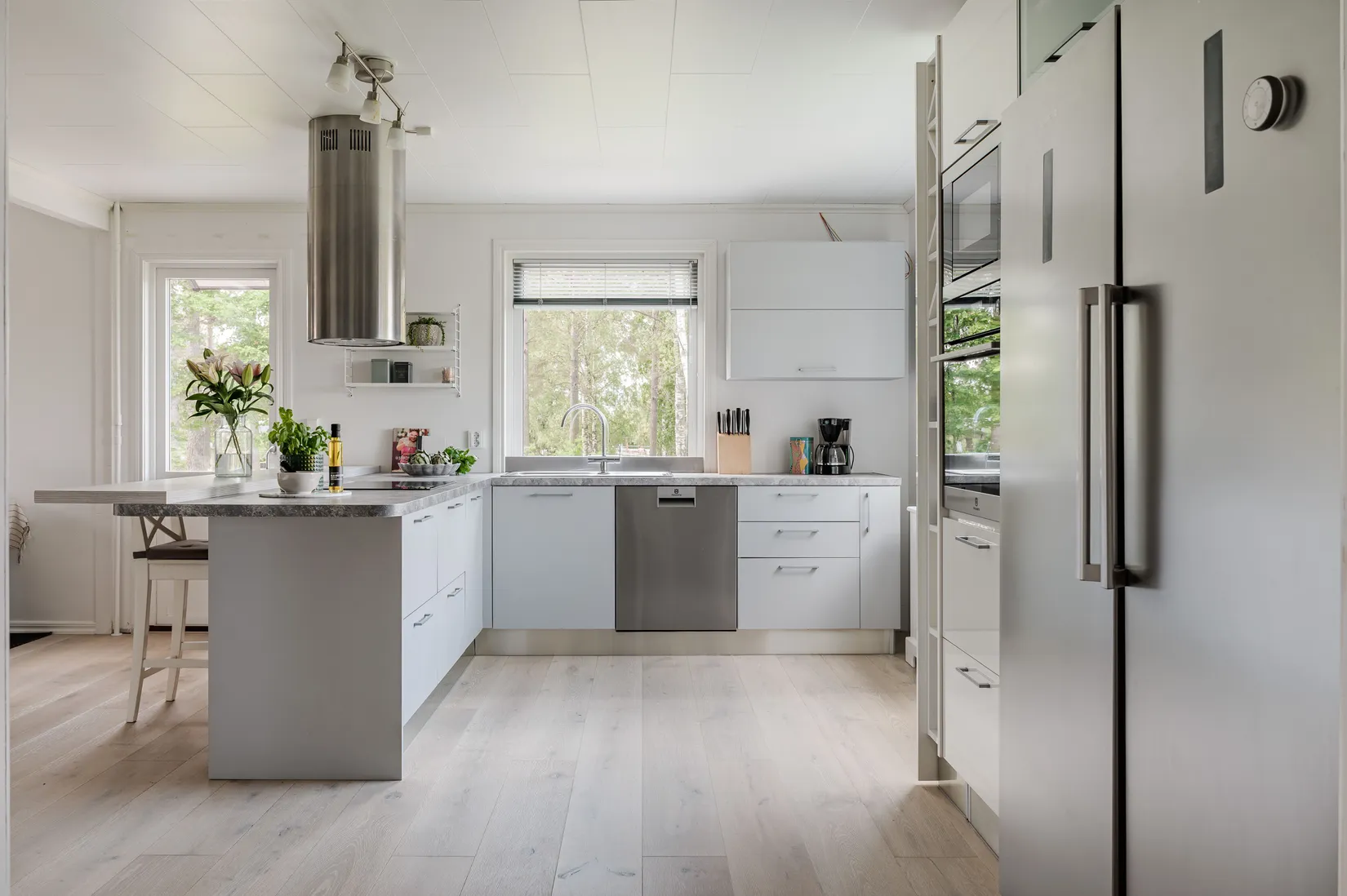 Villa, Sveden 10, Romme, Borlänge