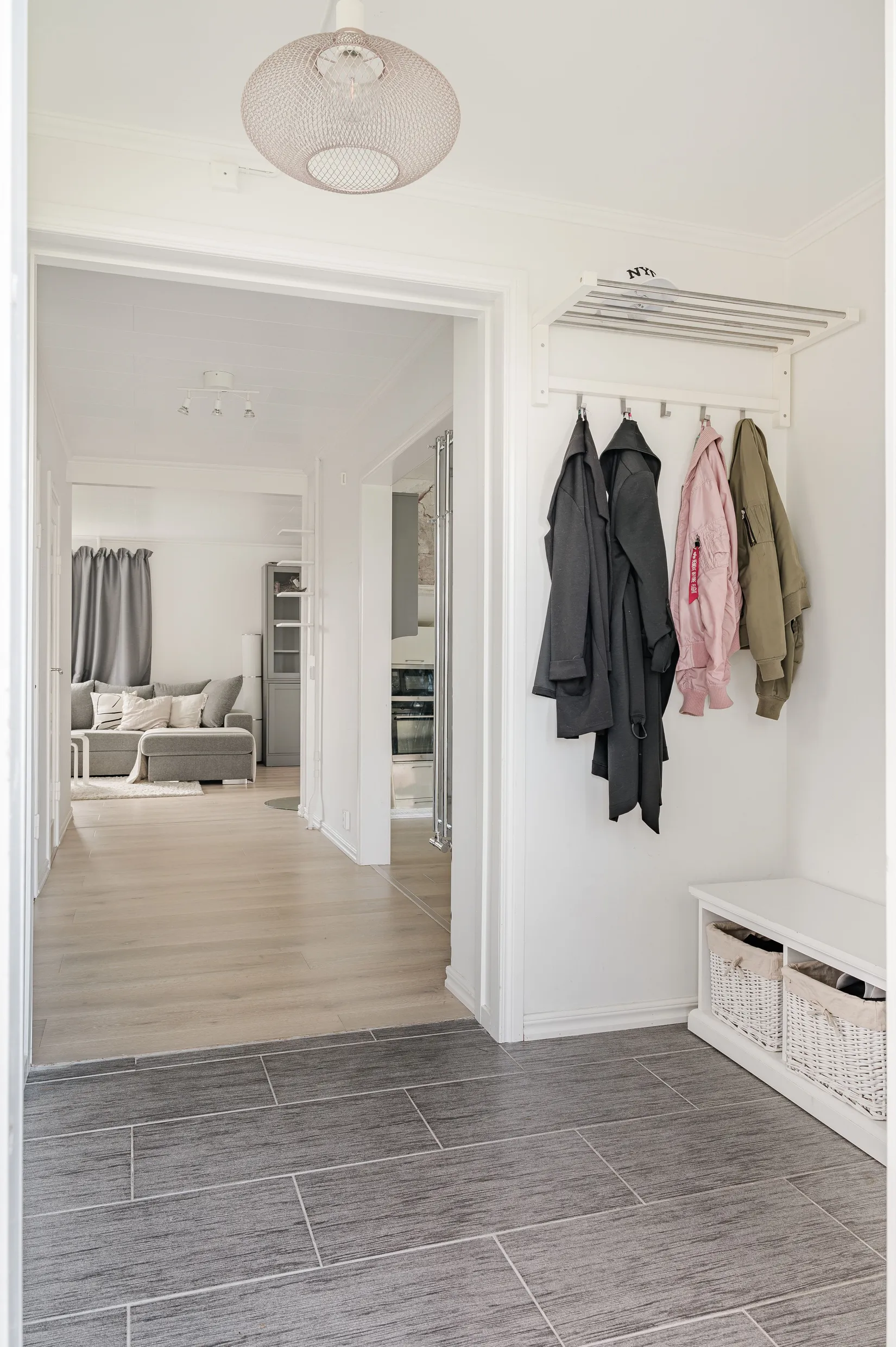 Villa, Sveden 10, Romme, Borlänge