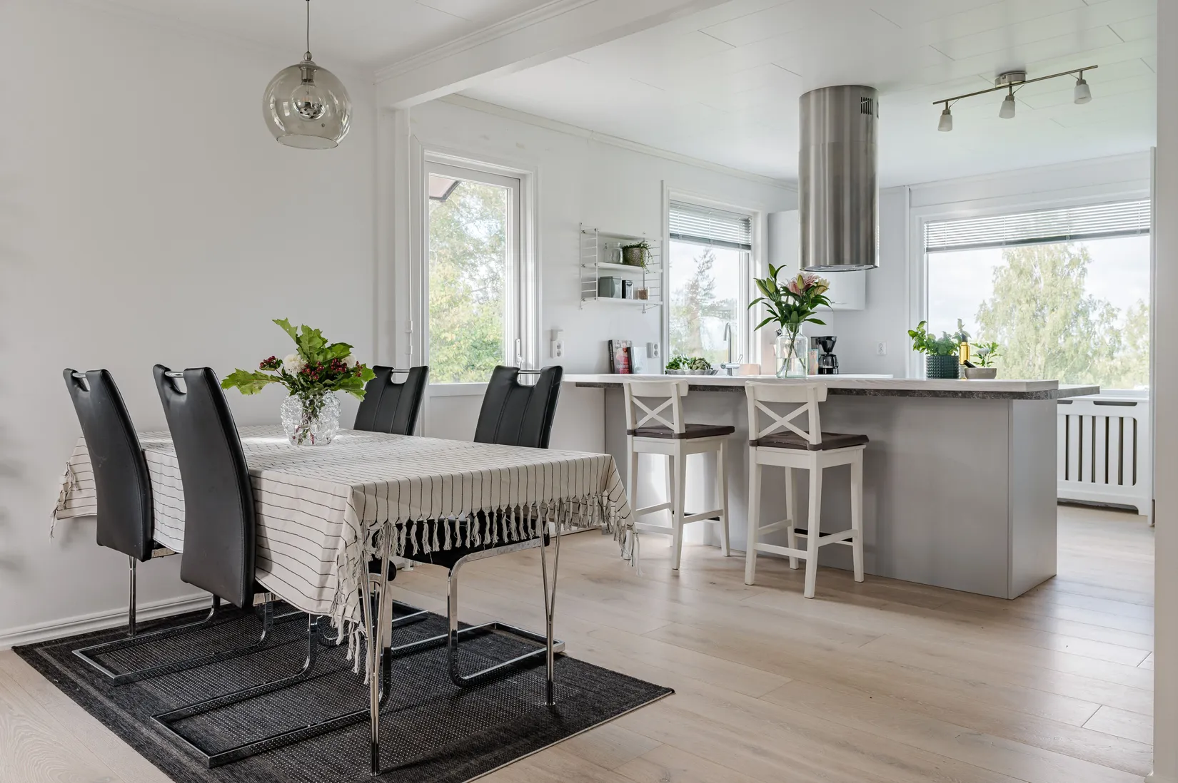 Villa, Sveden 10, Romme, Borlänge