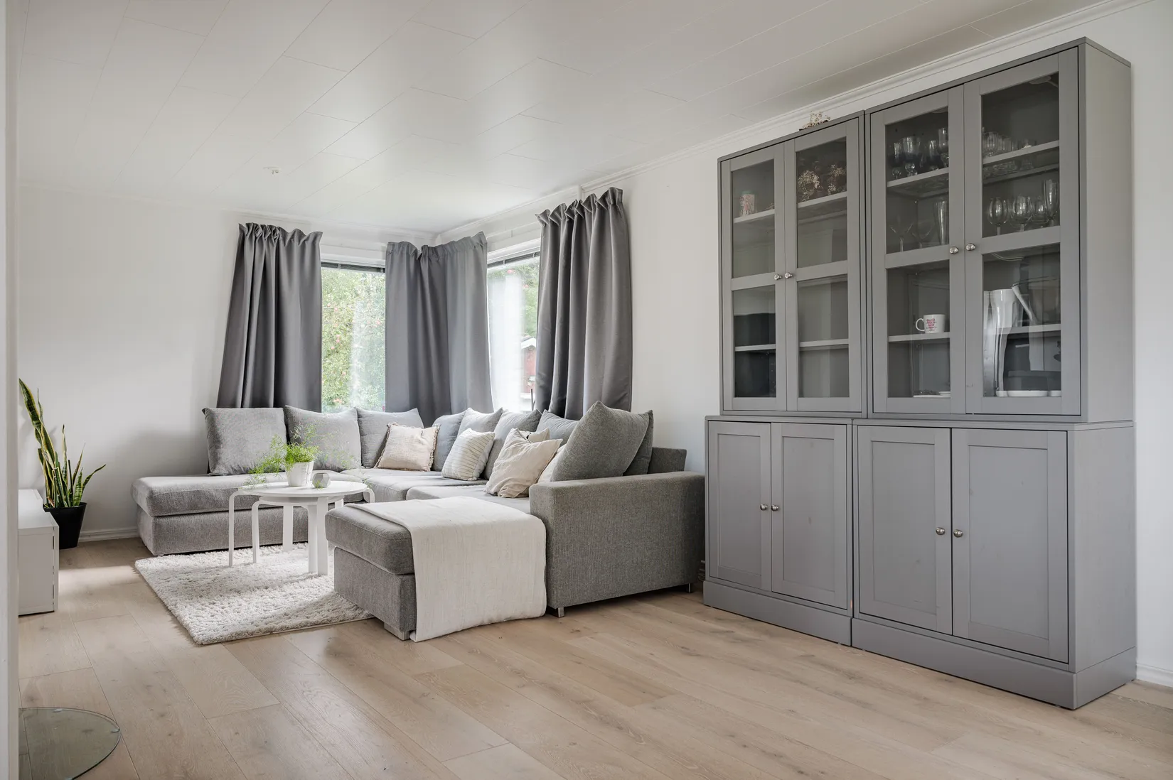 Villa, Sveden 10, Romme, Borlänge