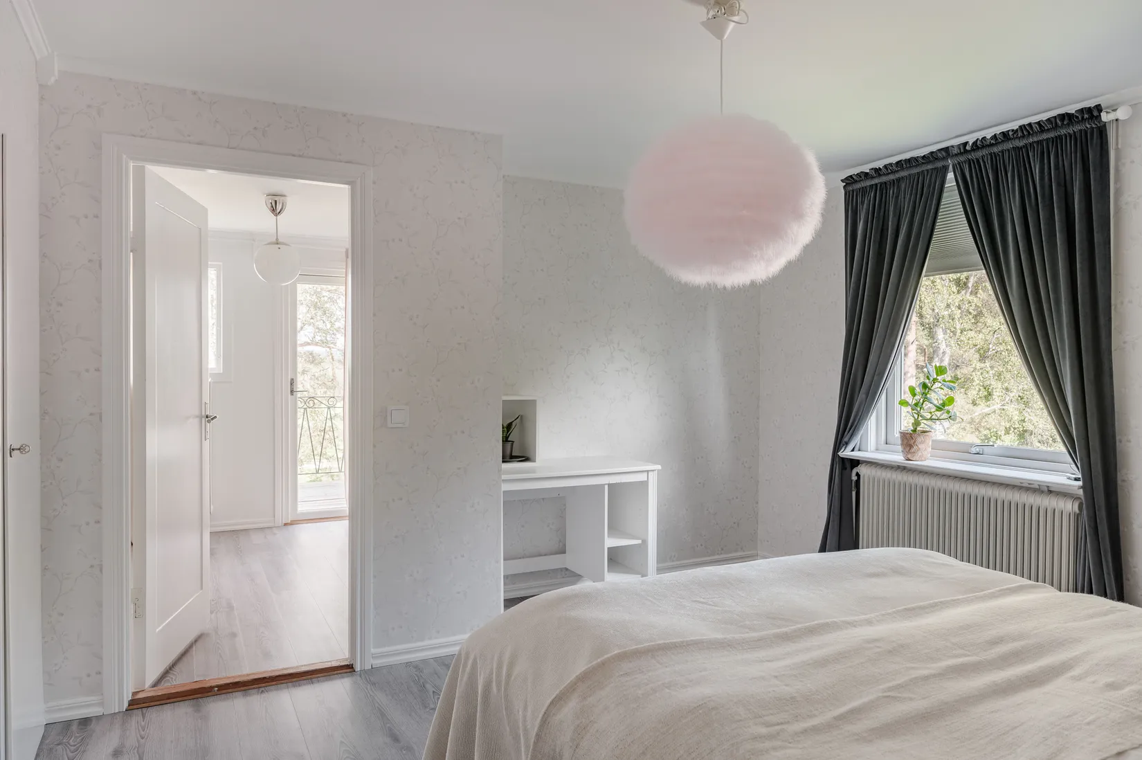 Villa, Sveden 10, Romme, Borlänge