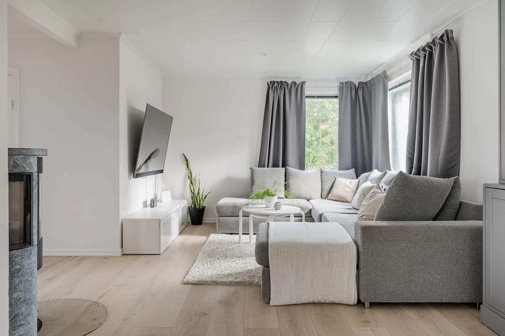 Villa, Sveden 10, Romme, Borlänge