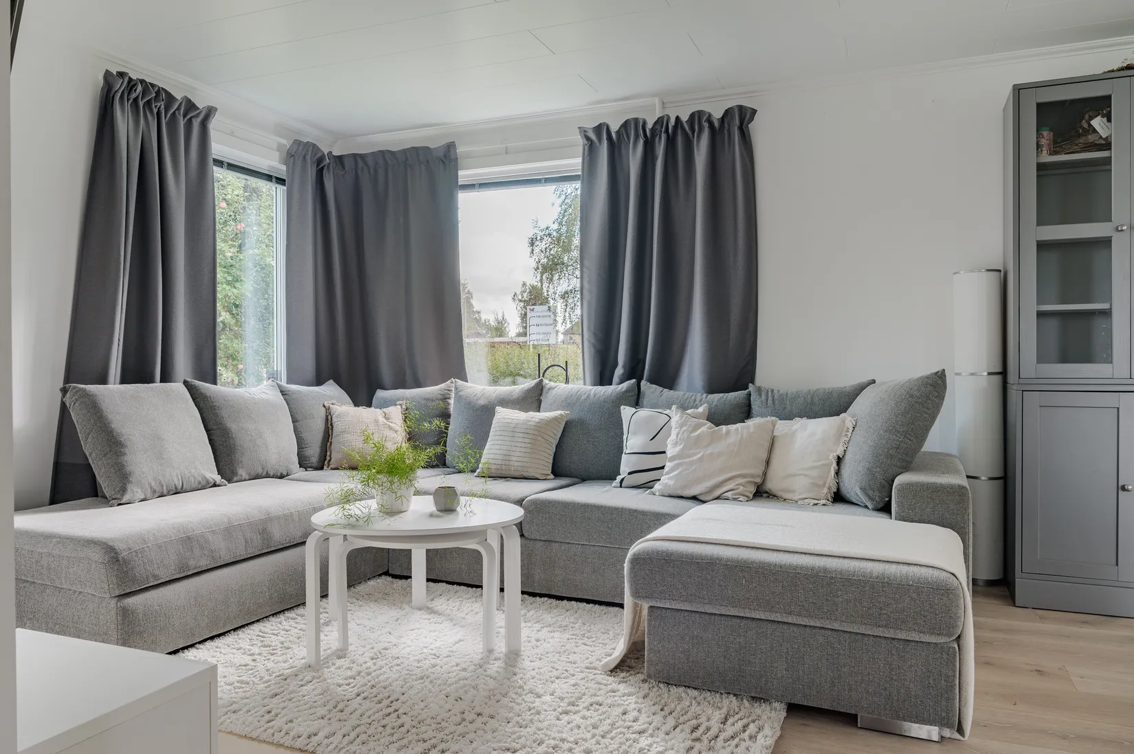 Villa, Sveden 10, Romme, Borlänge