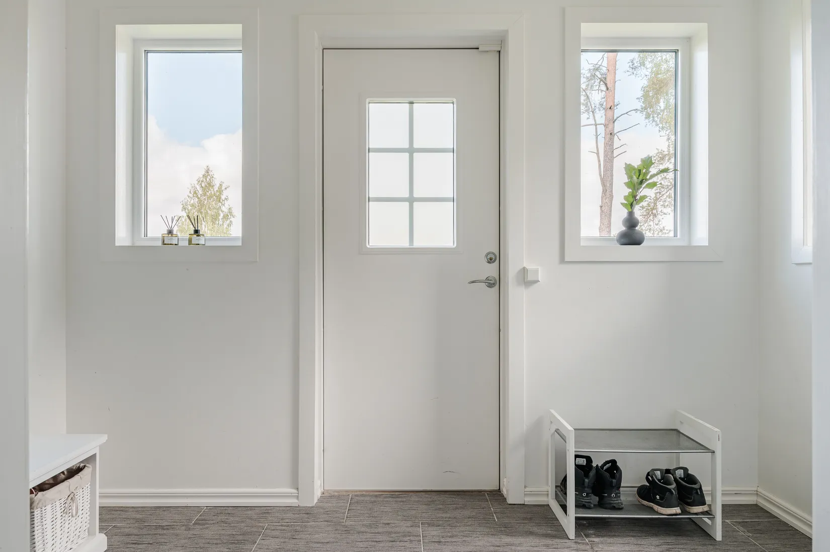 Villa, Sveden 10, Romme, Borlänge