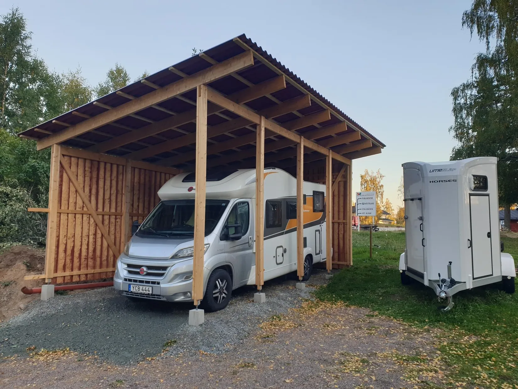 Villa, Sveden 10, Romme, Borlänge