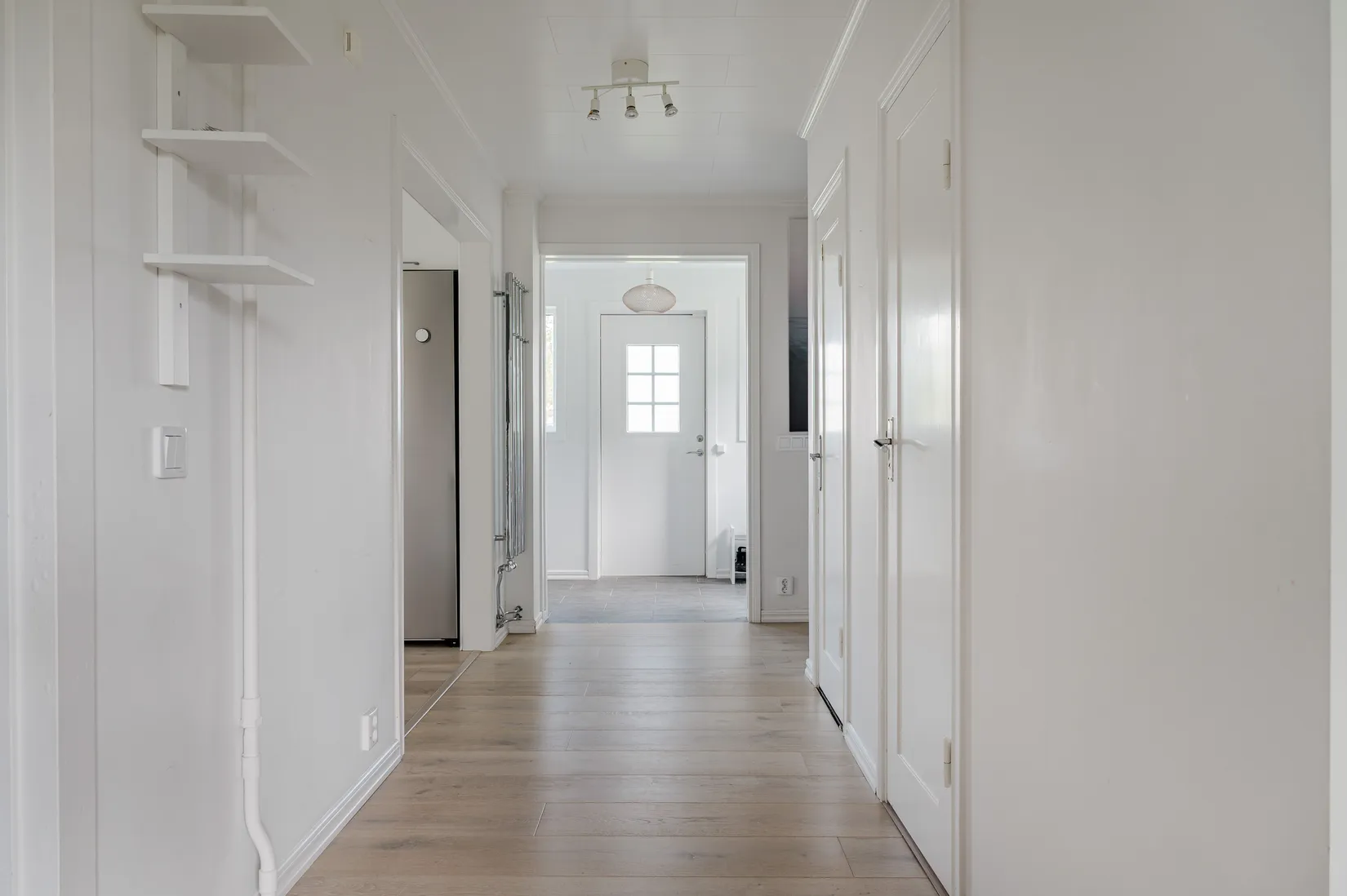 Villa, Sveden 10, Romme, Borlänge