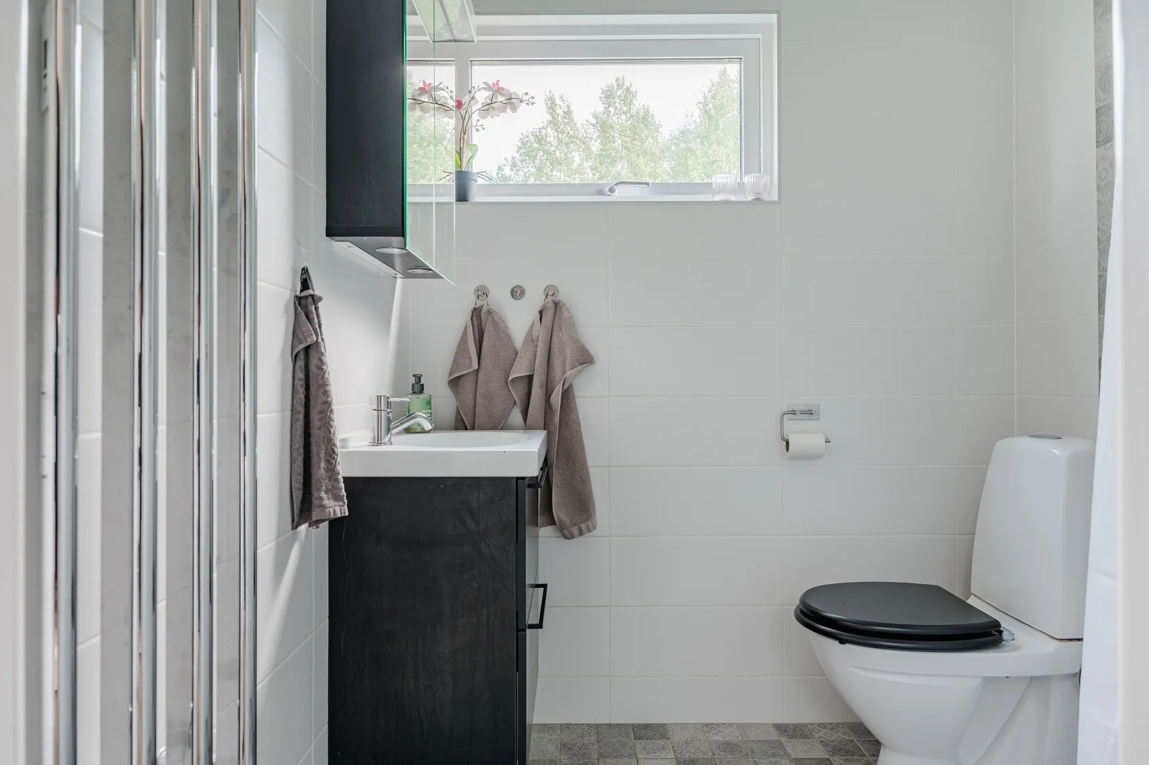 Villa, Sveden 10, Romme, Borlänge