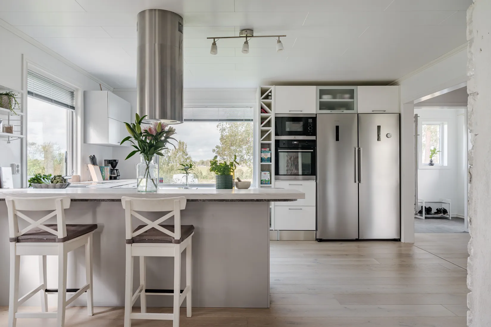 Villa, Sveden 10, Romme, Borlänge