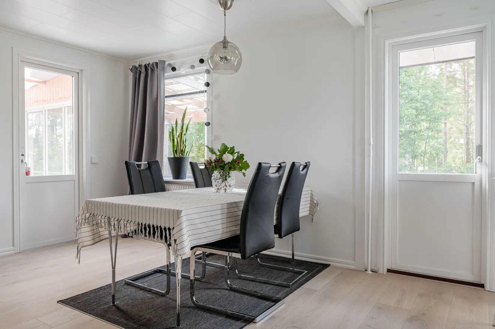 Villa, Sveden 10, Romme, Borlänge