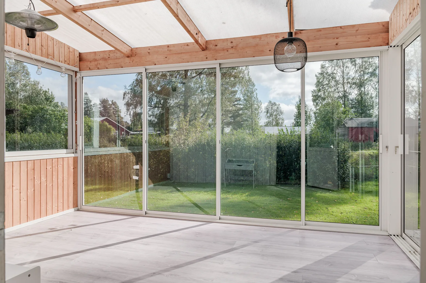 Villa, Sveden 10, Romme, Borlänge