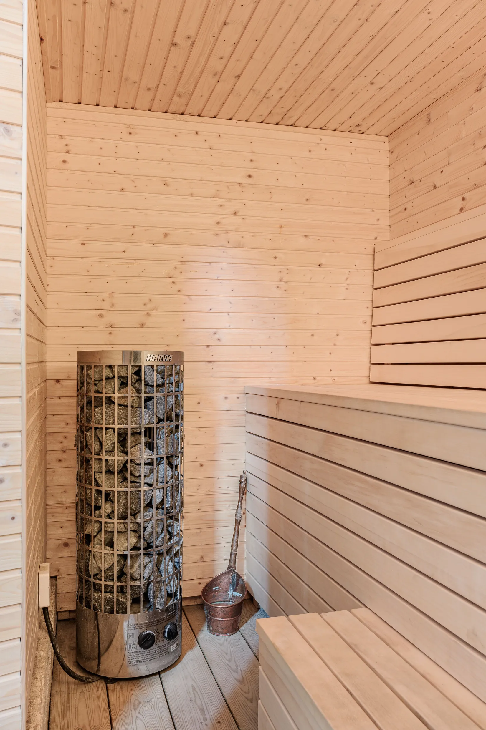 Villa, Sveden 10, Romme, Borlänge