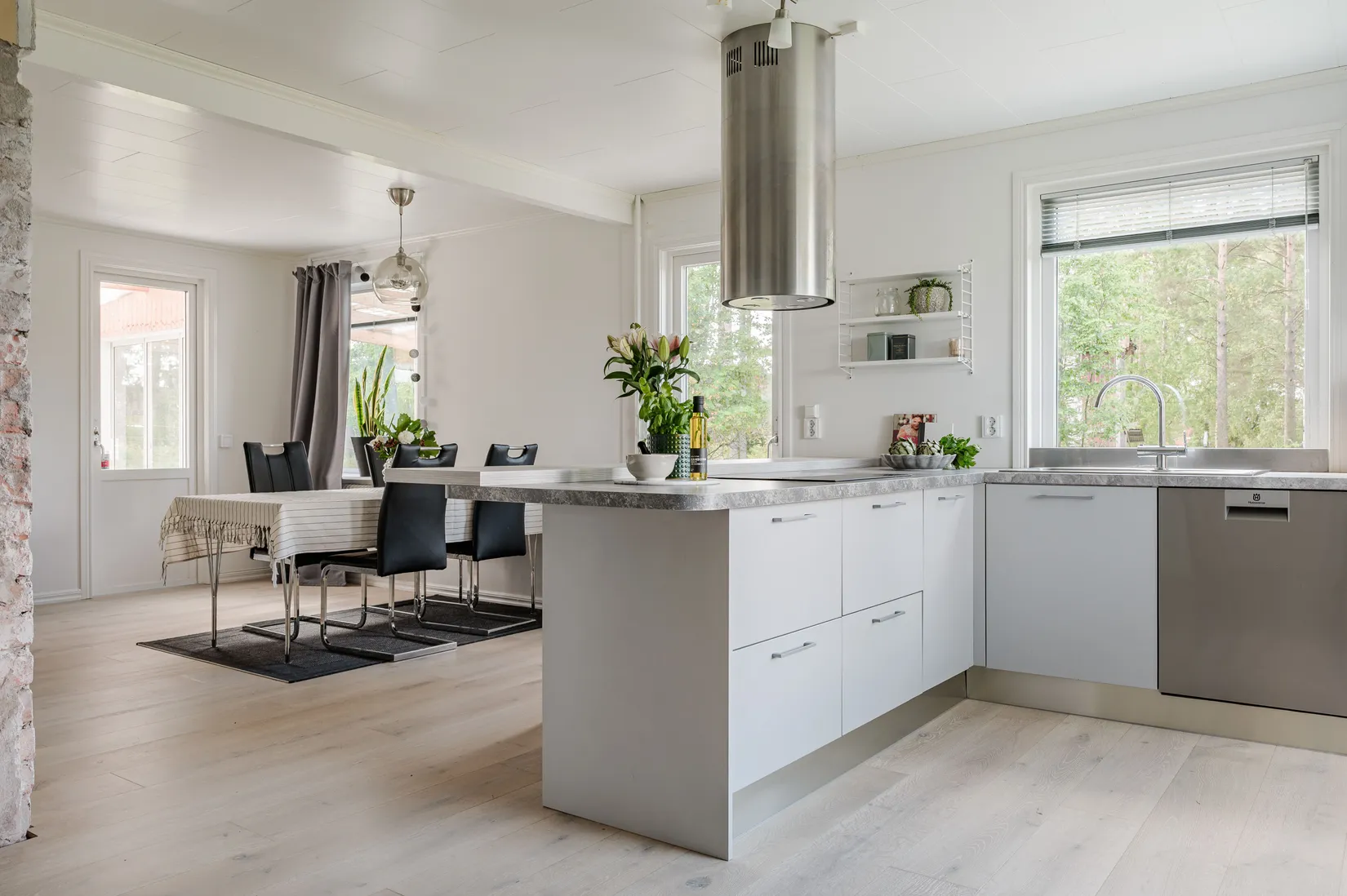 Villa, Sveden 10, Romme, Borlänge