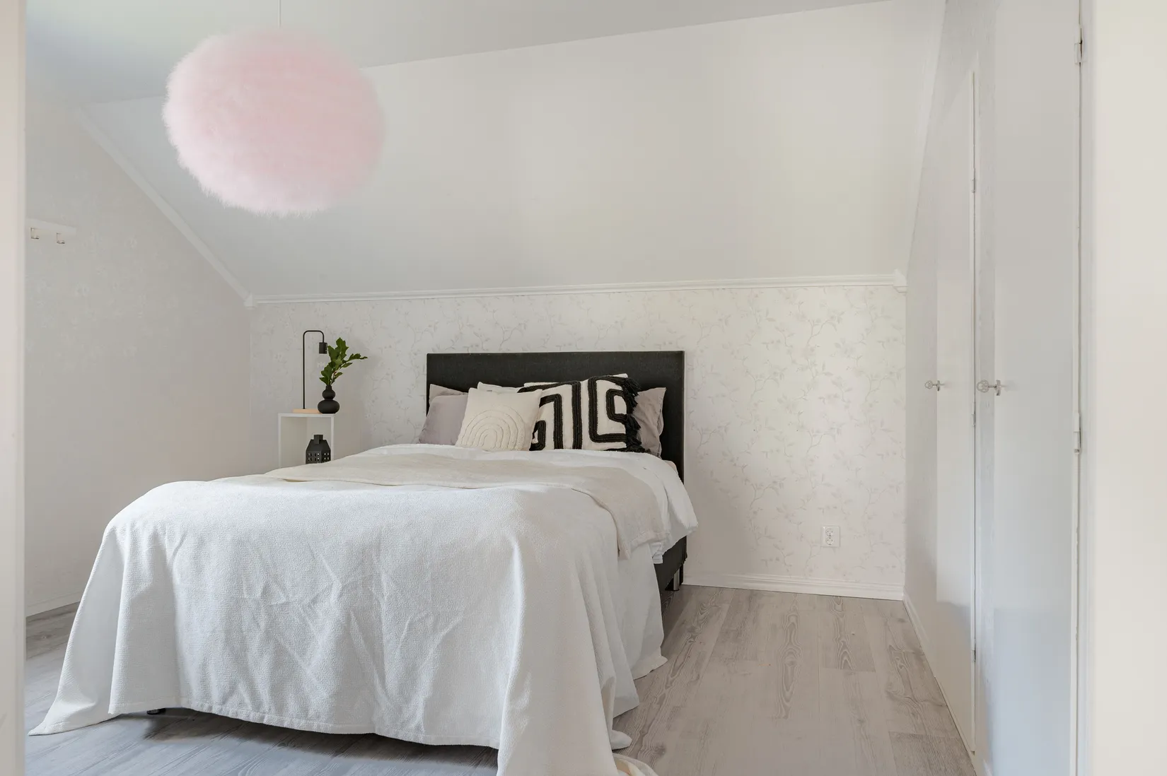 Villa, Sveden 10, Romme, Borlänge