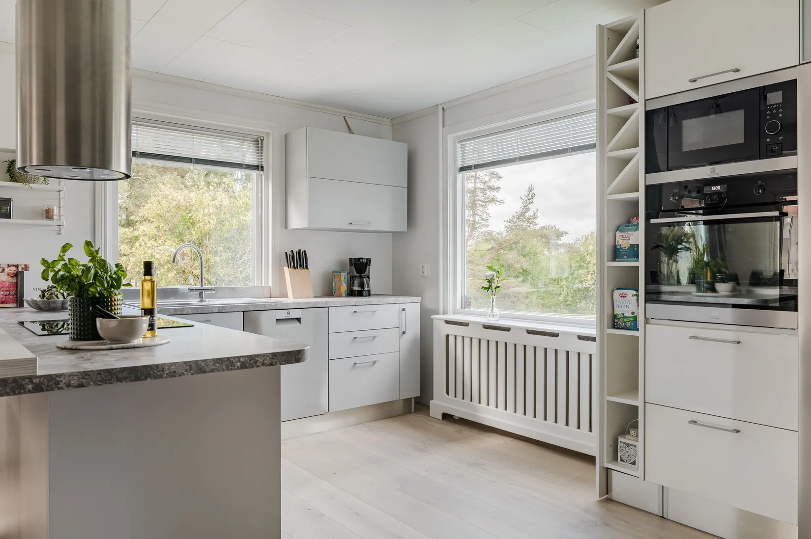 Villa, Sveden 10, Romme, Borlänge