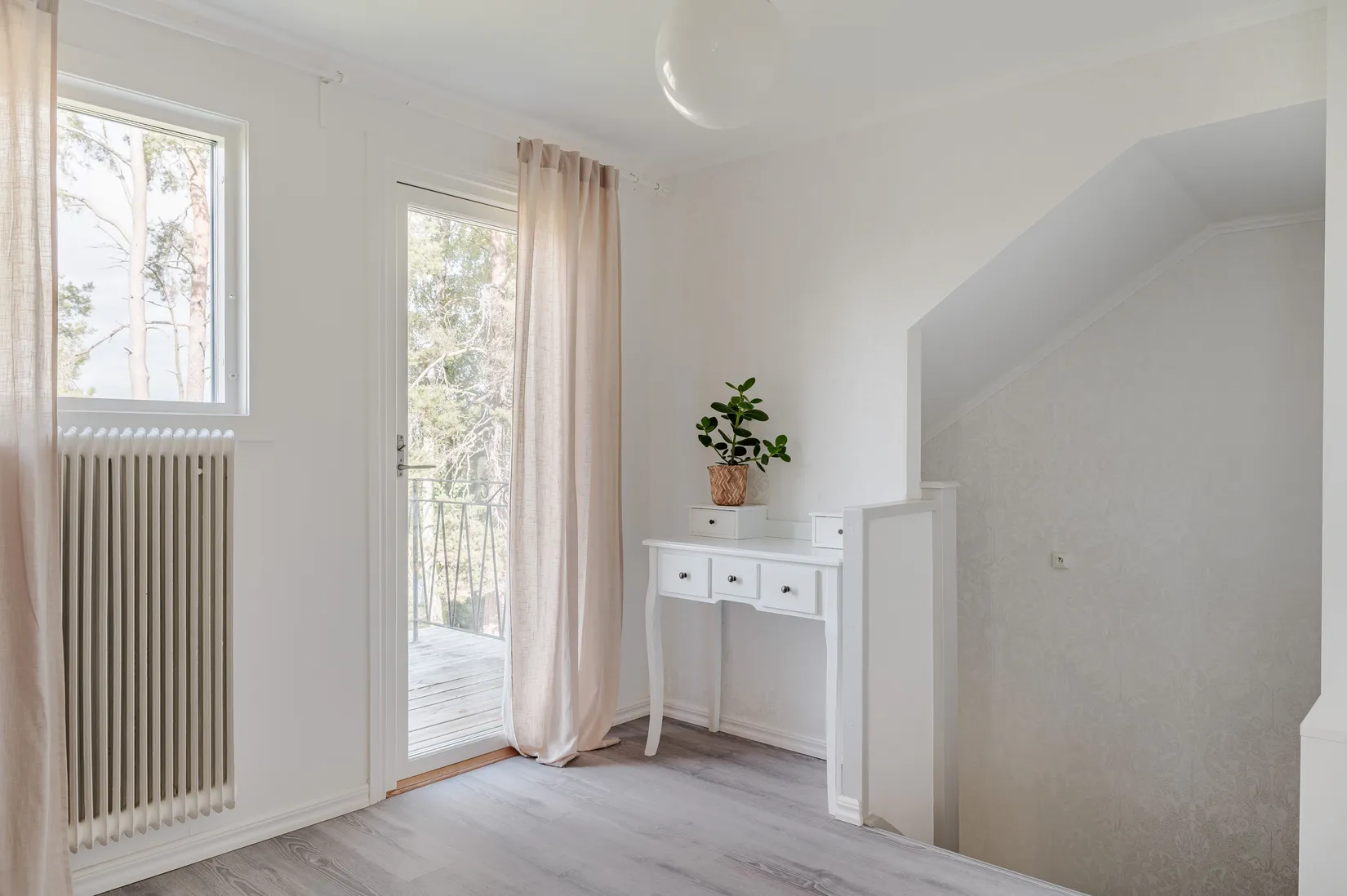 Villa, Sveden 10, Romme, Borlänge