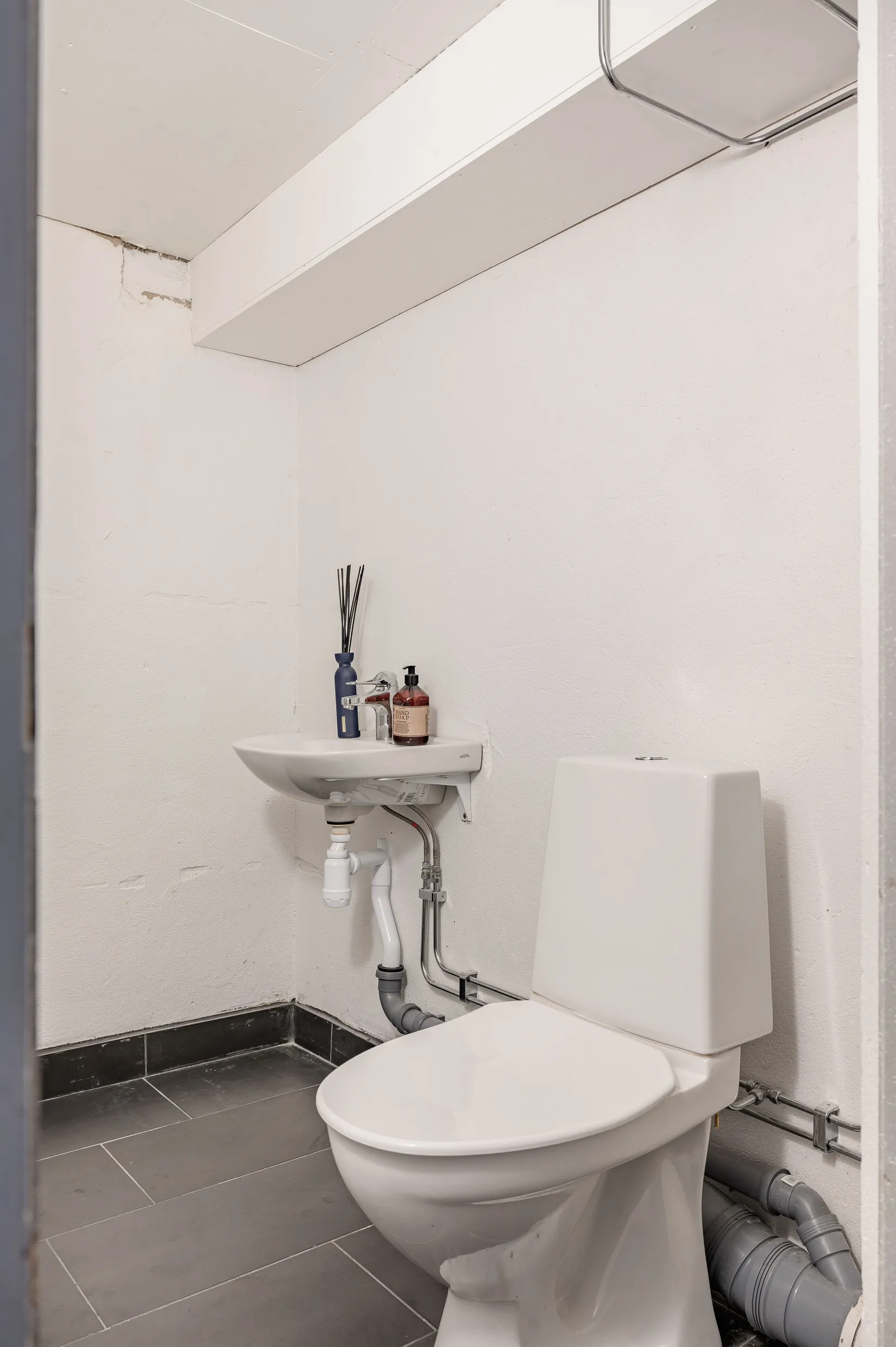 Villa, Sveden 10, Romme, Borlänge