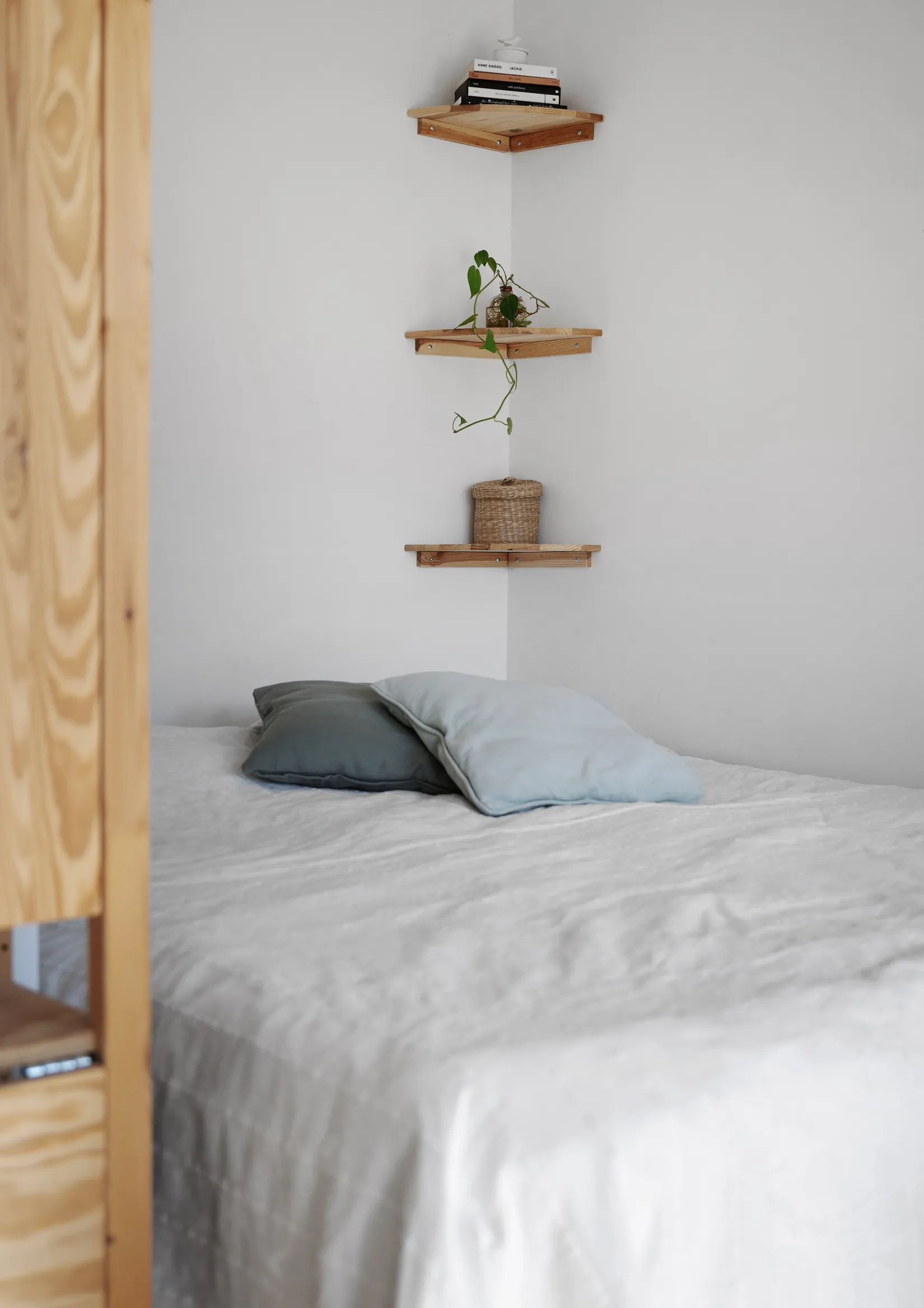Bostadsrätt, Tegelvägen 1B, Centralt, Upplands Väsby