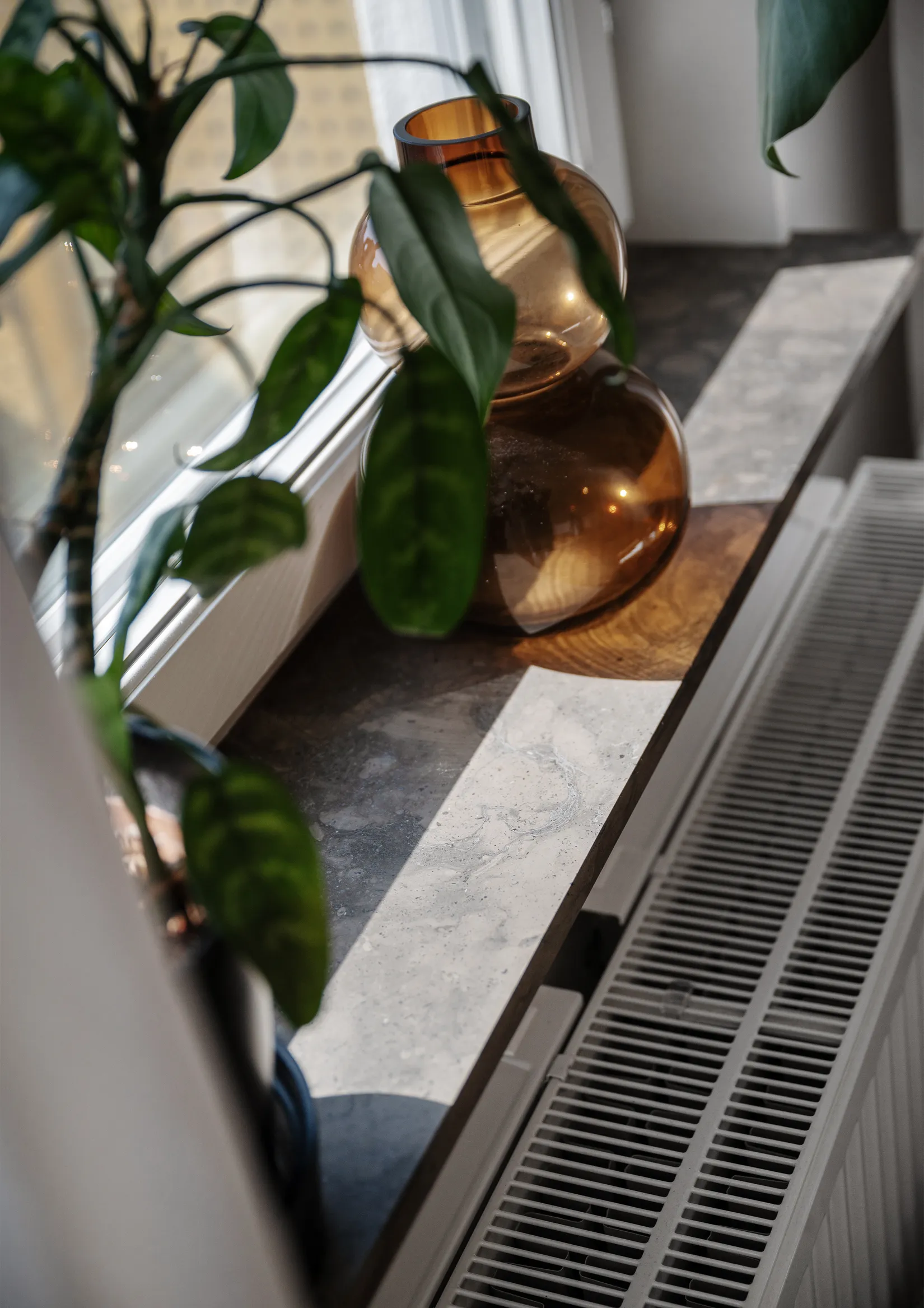 Bostadsrätt, Tegelvägen 1B, Centralt, Upplands Väsby