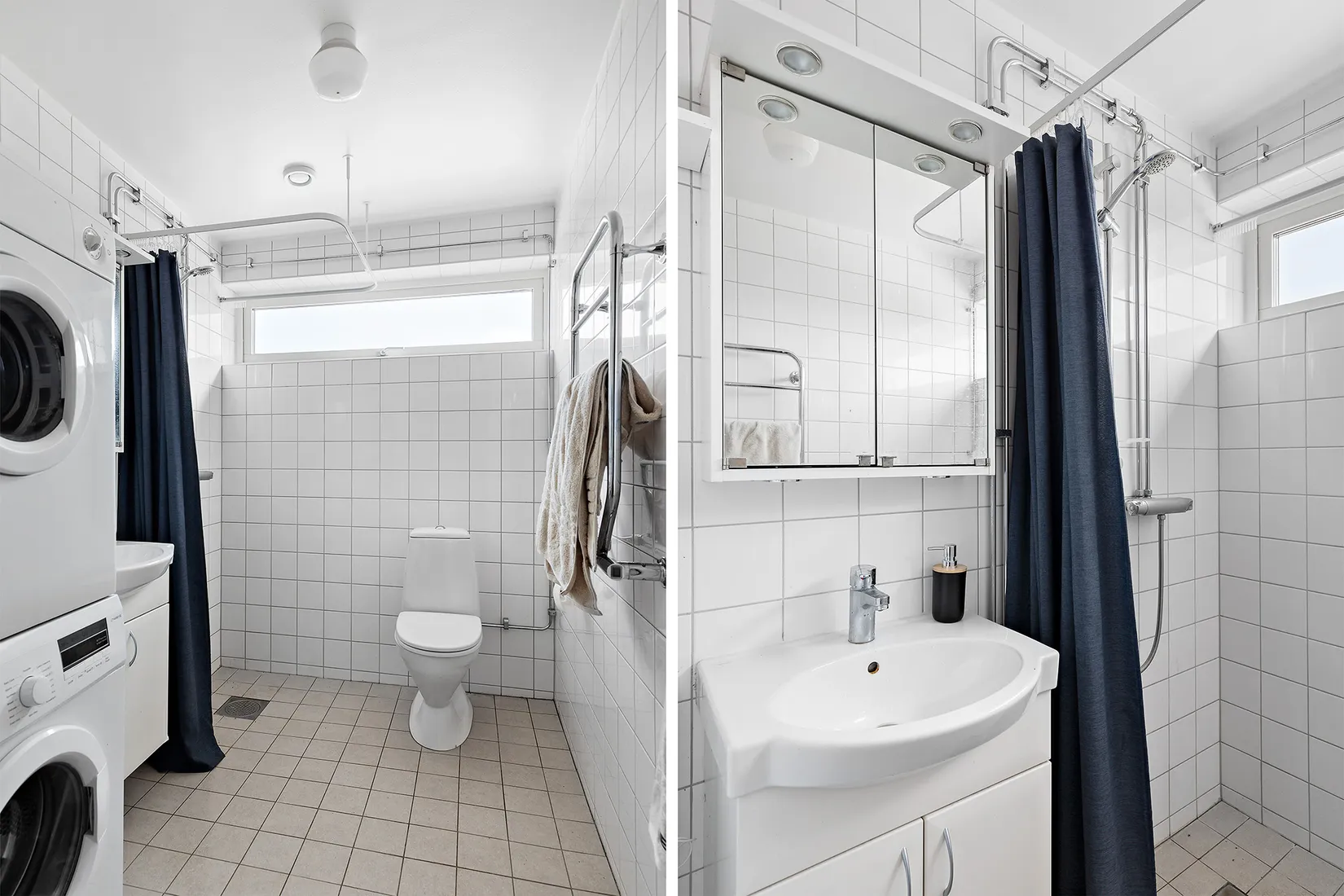 Bostadsrätt, Växthusvägen 19, Bro Rosenängarna, Upplands-Bro