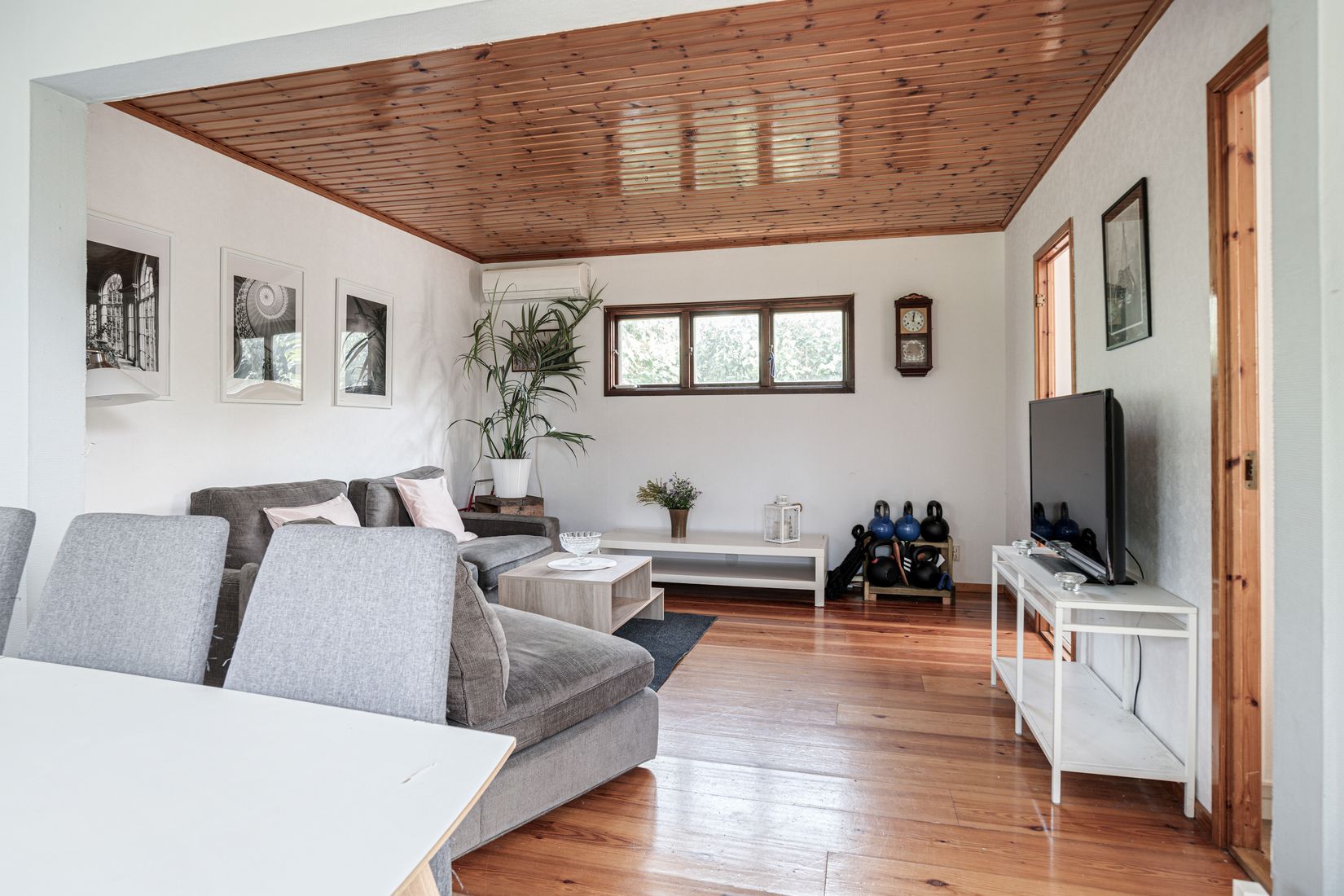 Fritidshus, Bror Engkvists gata 30 - Lavendelgången 23B, Vasatorps Trädgård, Helsingborg