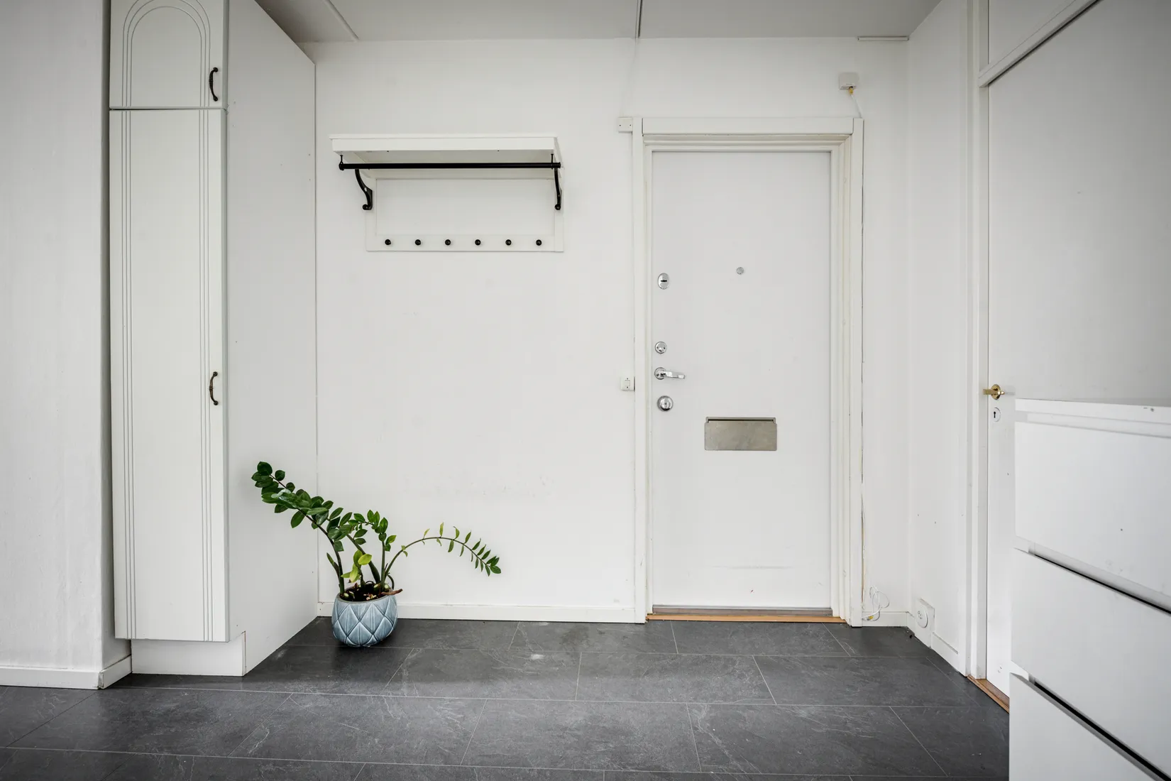 Bostadsrätt, Vädurens gata 204, Brandbergen, Haninge