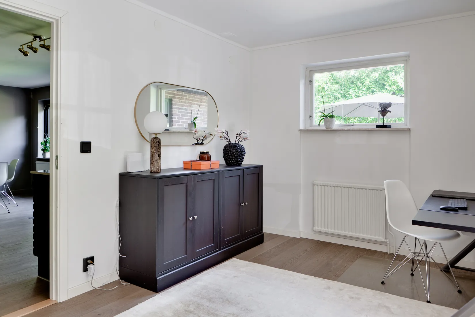 Villa, Västra Fasanvägen 21, Ljunghusen, Vellinge