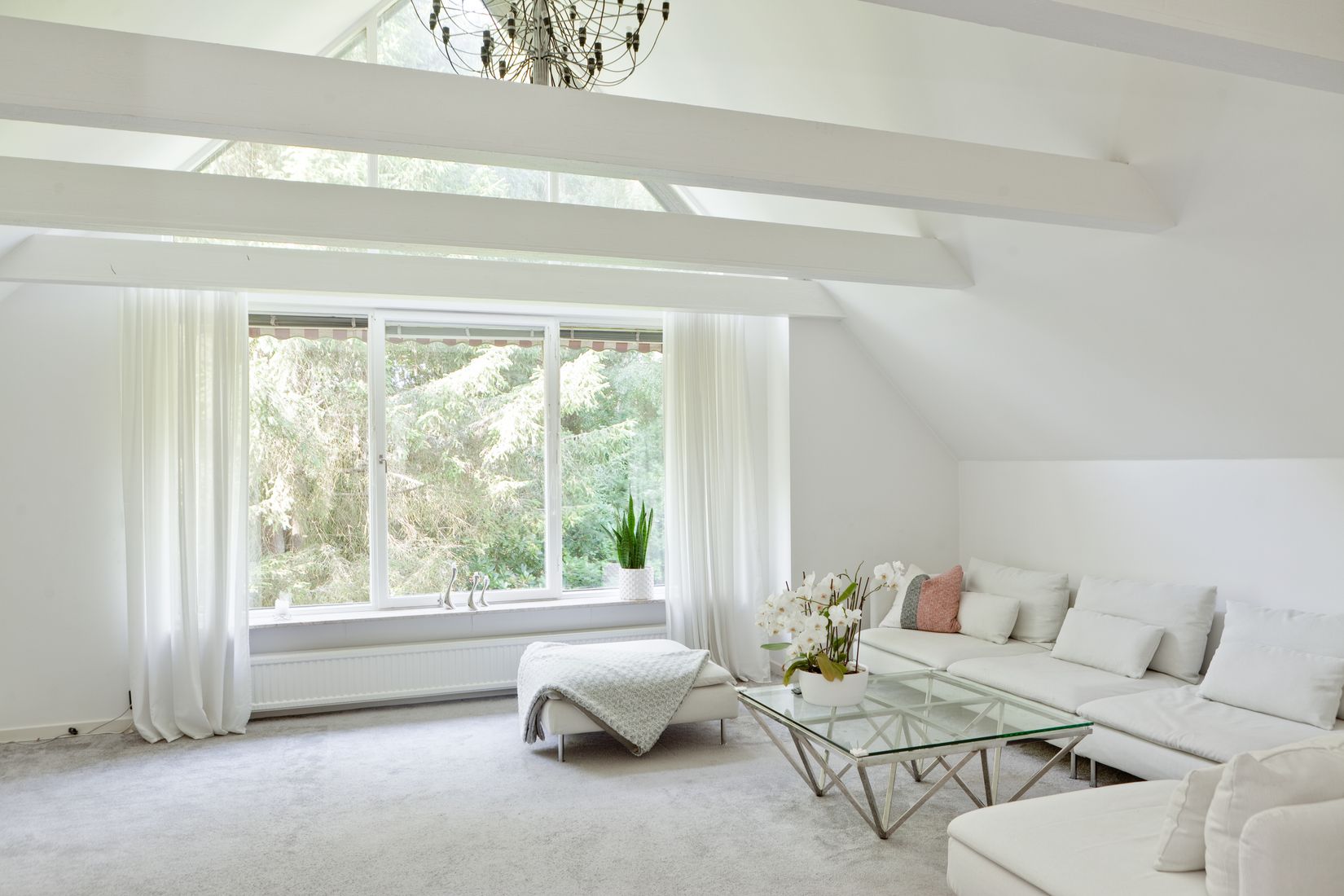 Villa, Västra Fasanvägen 21, Ljunghusen, Vellinge