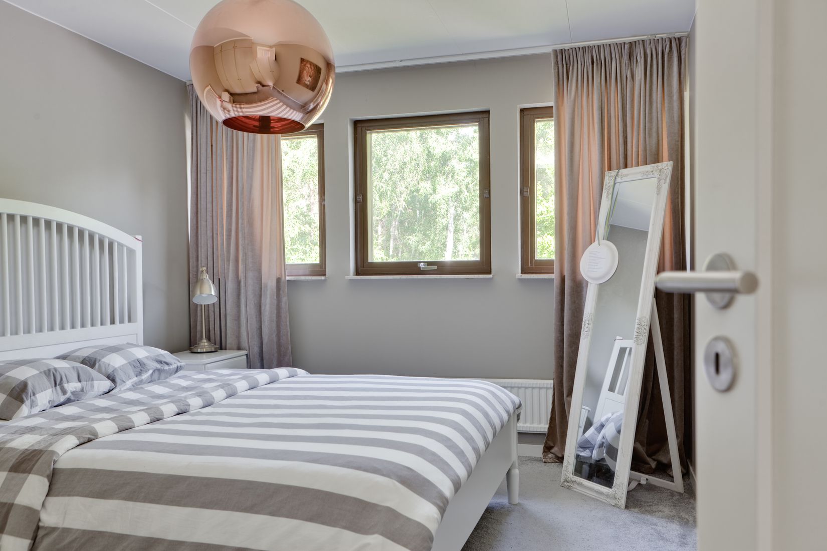 Villa, Västra Fasanvägen 21, Ljunghusen, Vellinge