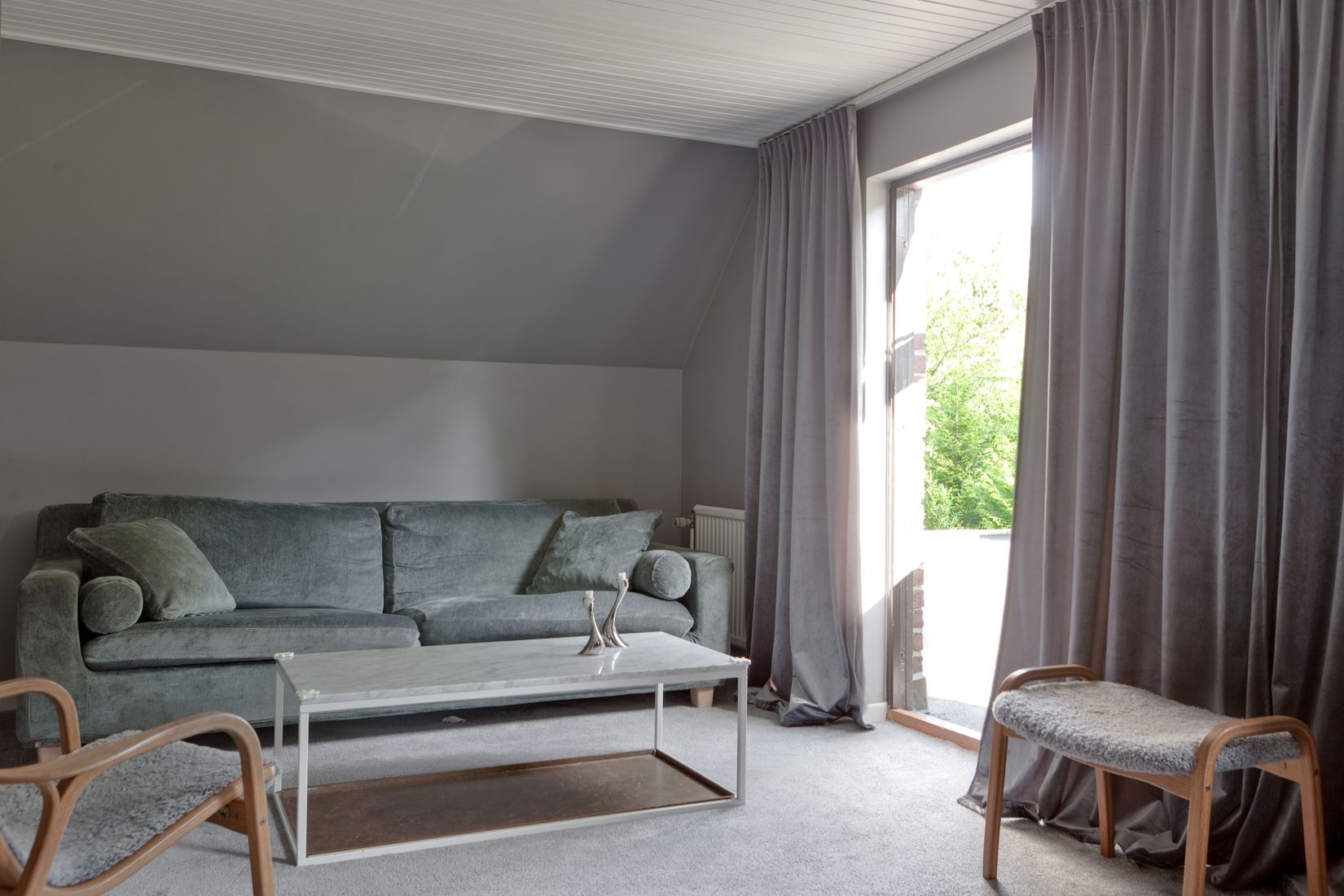 Villa, Västra Fasanvägen 21, Ljunghusen, Vellinge