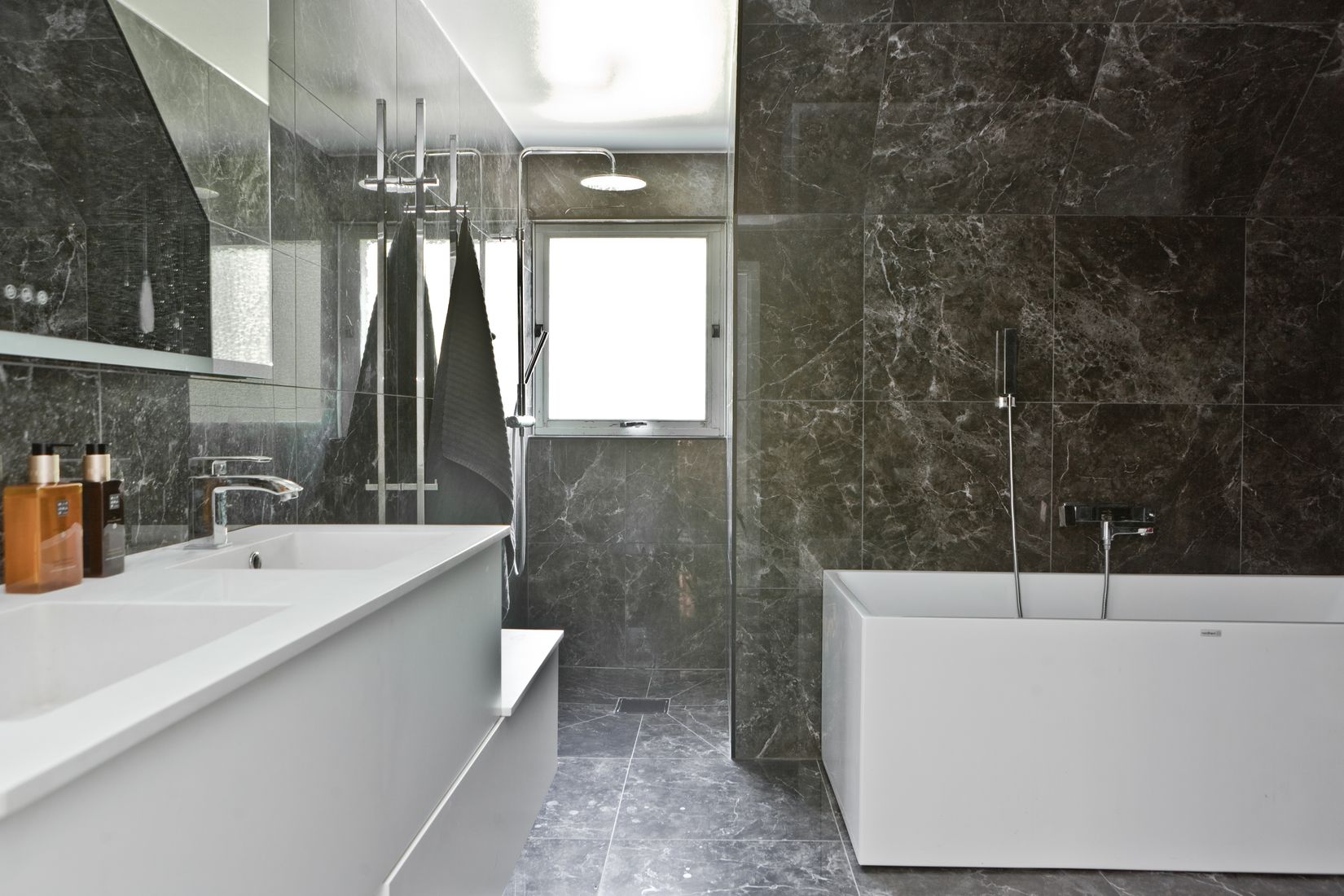 Villa, Västra Fasanvägen 21, Ljunghusen, Vellinge