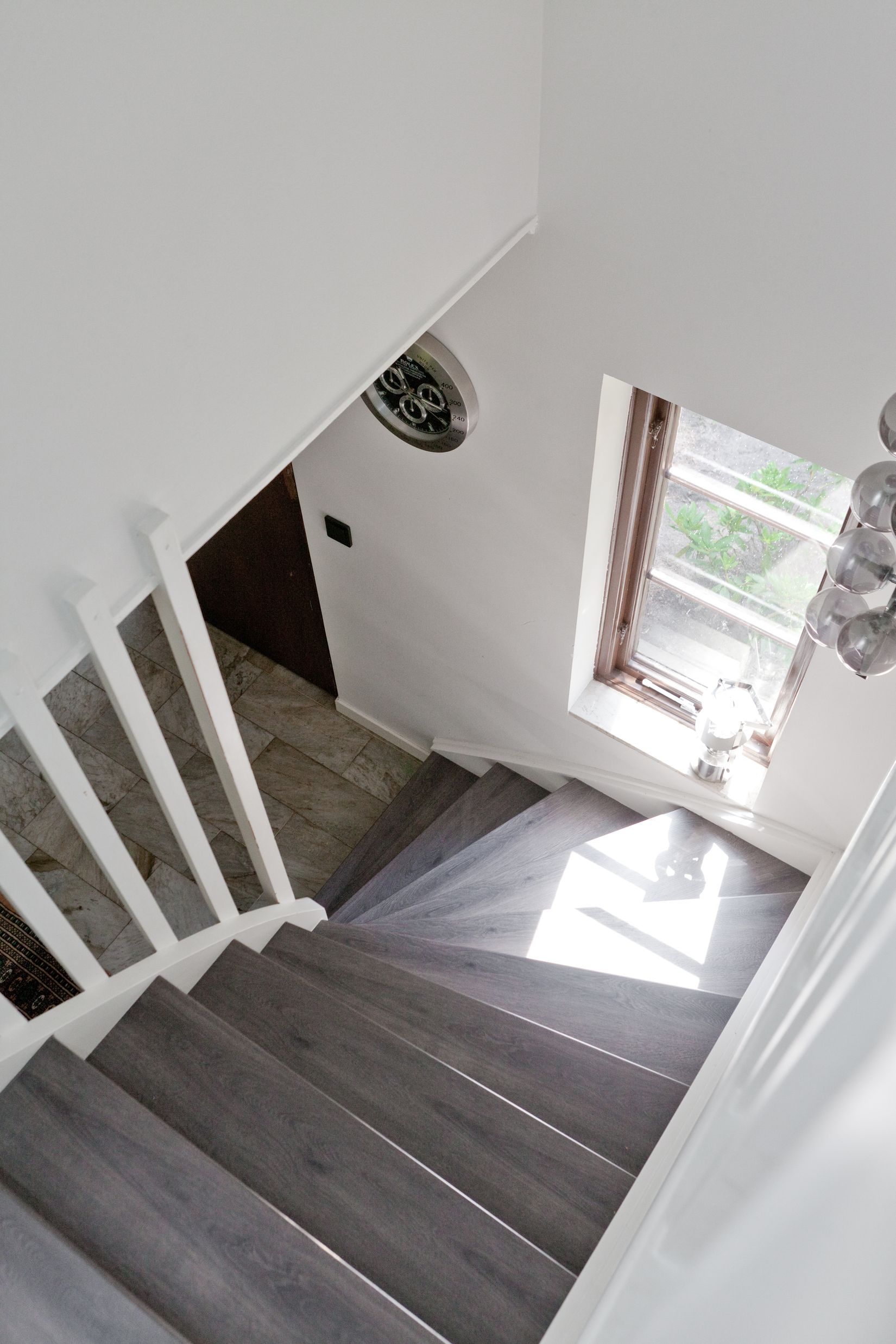 Villa, Västra Fasanvägen 21, Ljunghusen, Vellinge