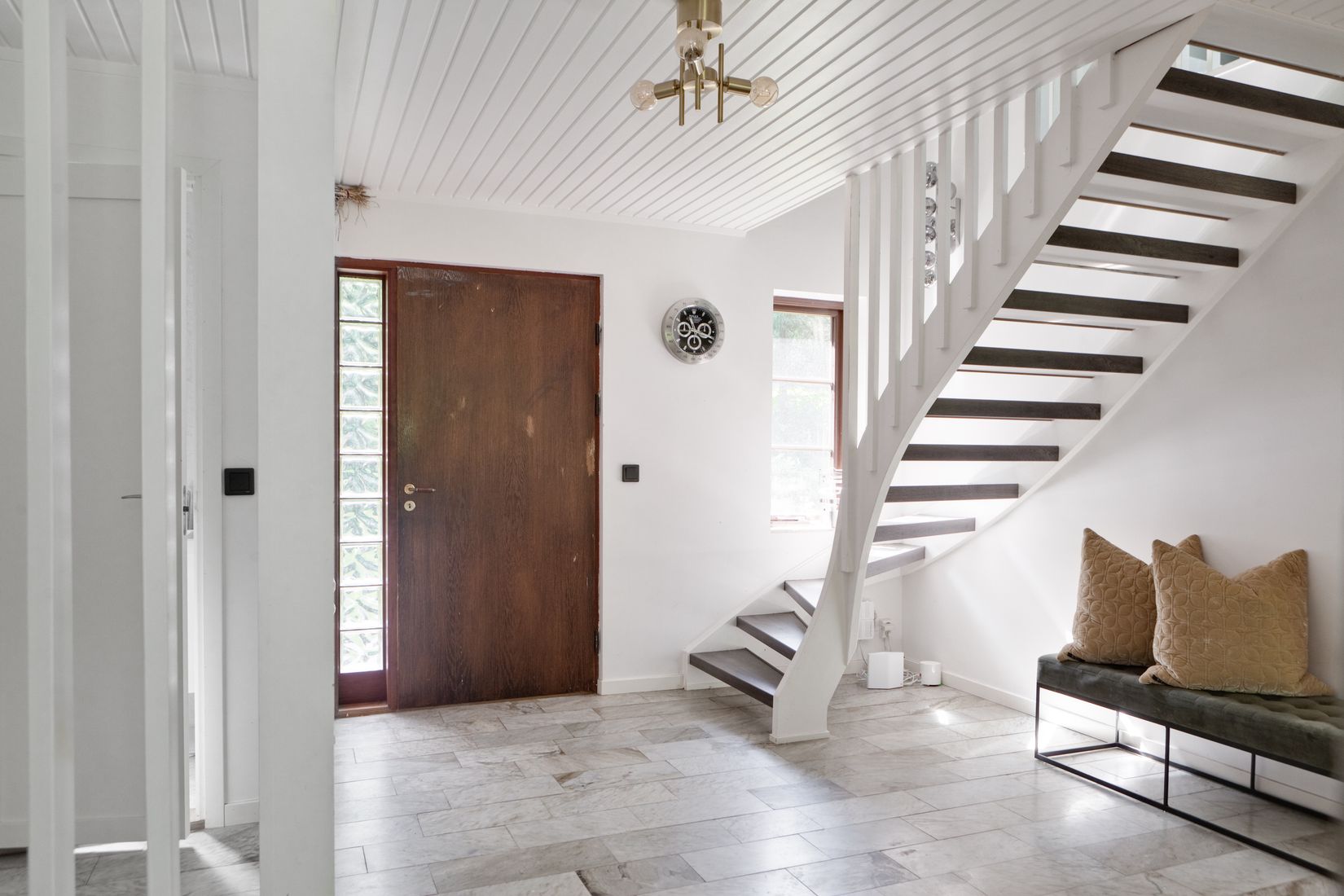 Villa, Västra Fasanvägen 21, Ljunghusen, Vellinge