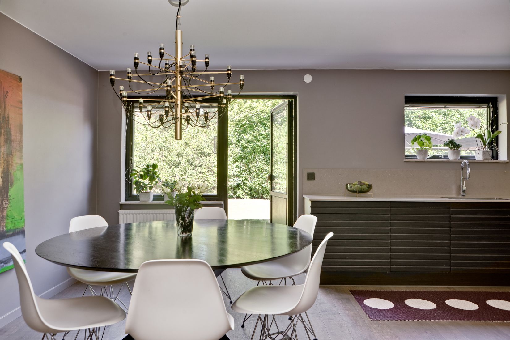 Villa, Västra Fasanvägen 21, Ljunghusen, Vellinge