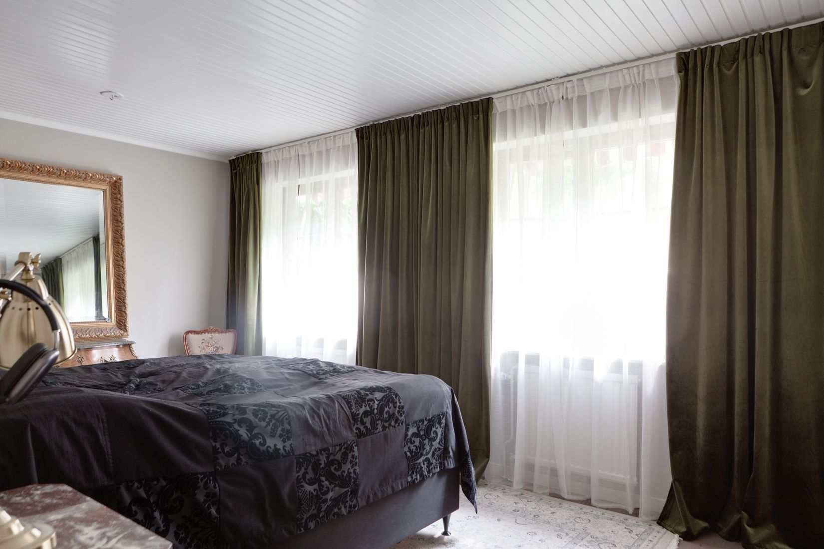 Villa, Västra Fasanvägen 21, Ljunghusen, Vellinge