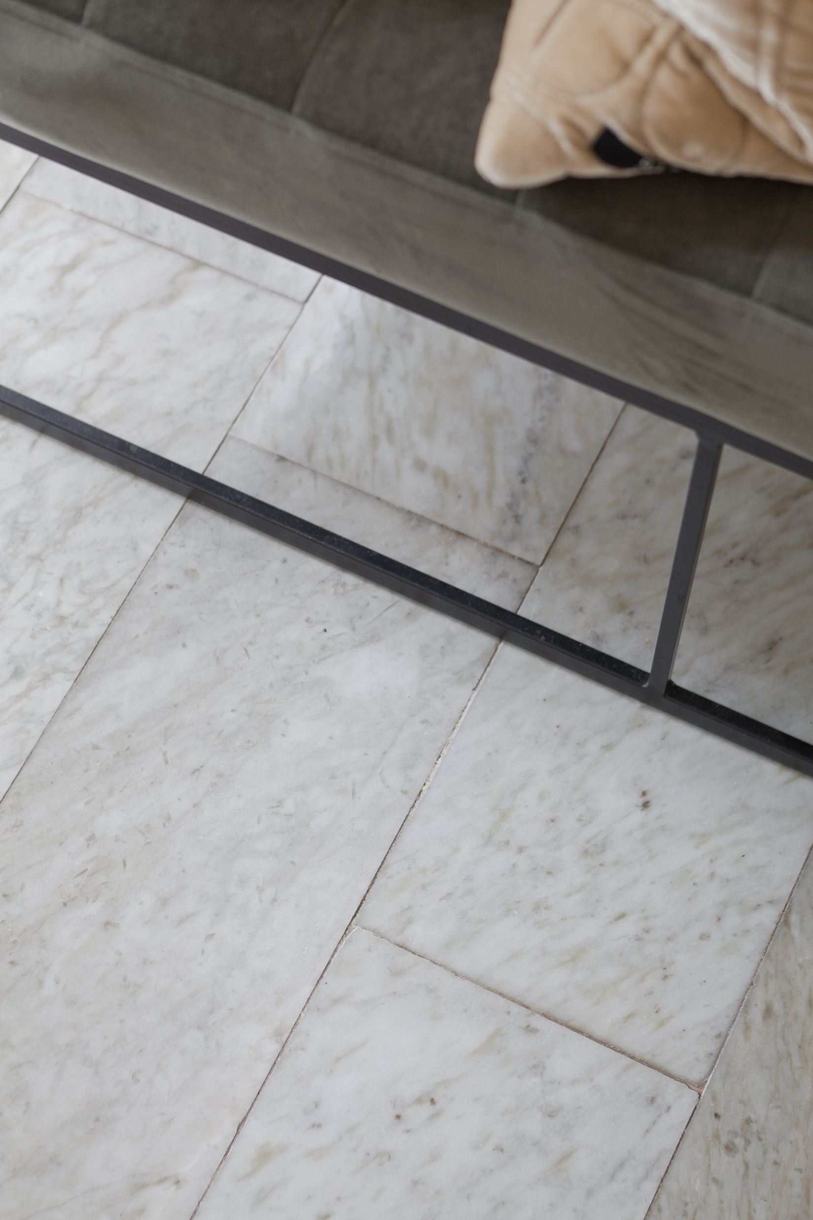 Villa, Västra Fasanvägen 21, Ljunghusen, Vellinge