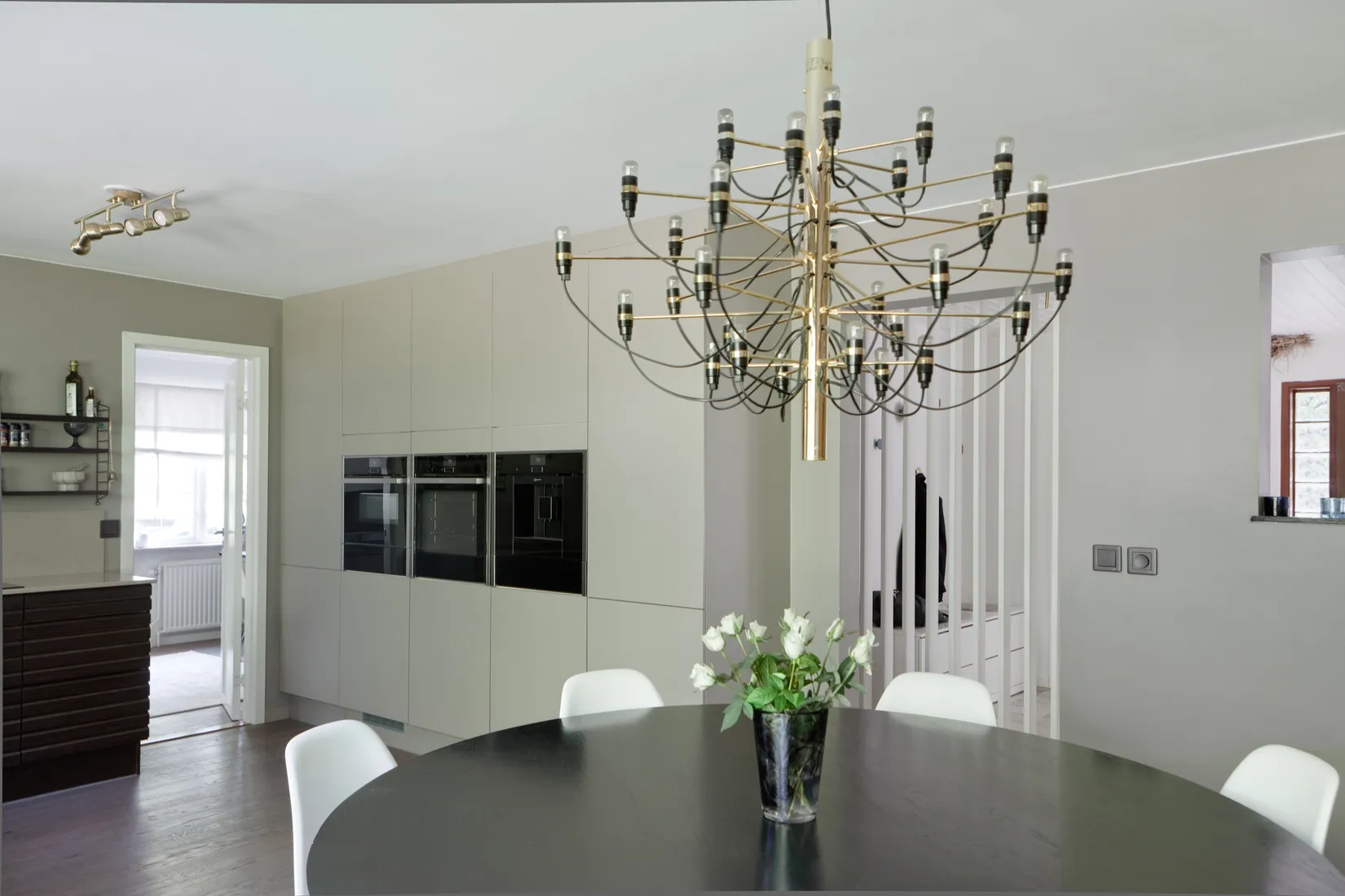 Villa, Västra Fasanvägen 21, Ljunghusen, Vellinge