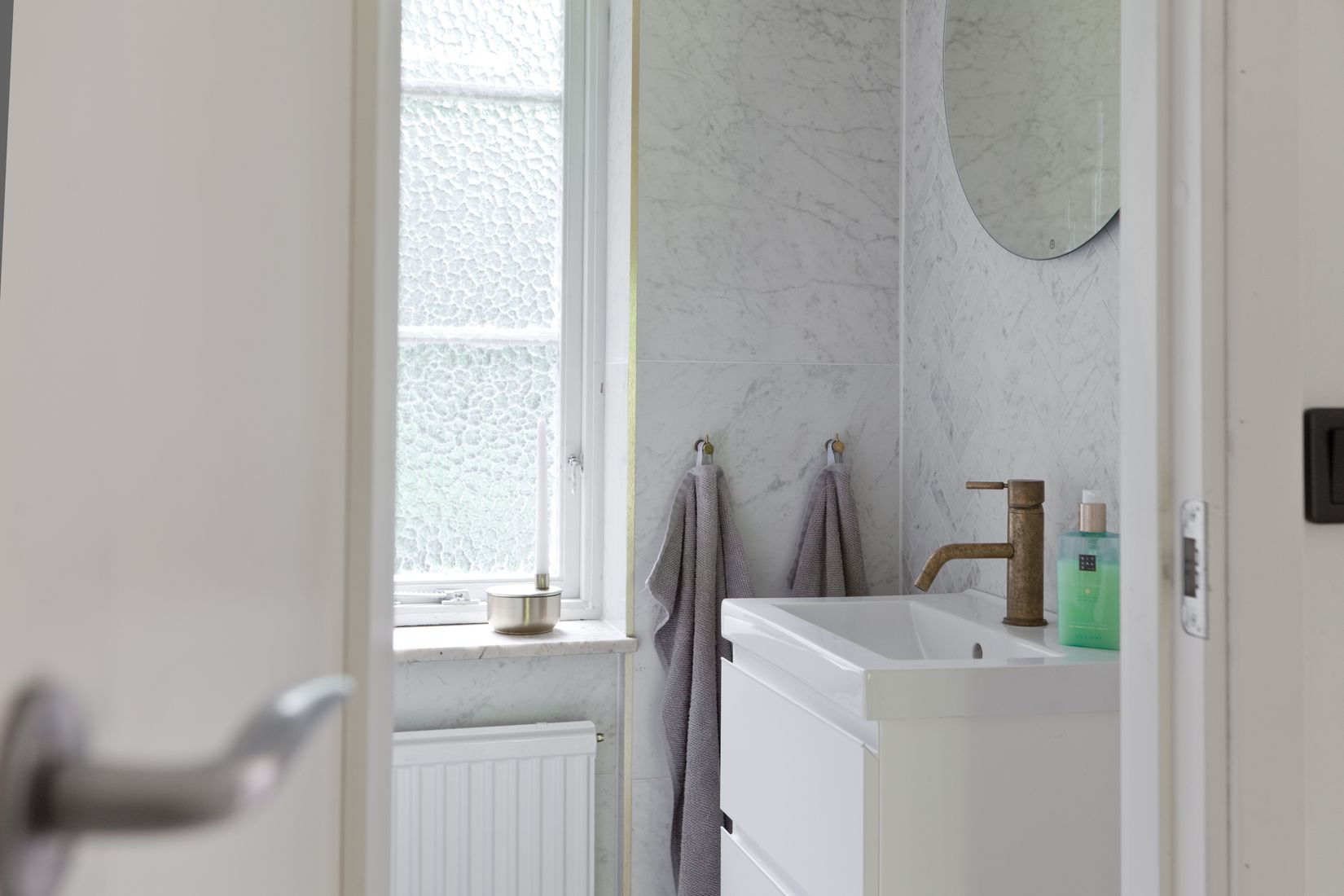 Villa, Västra Fasanvägen 21, Ljunghusen, Vellinge