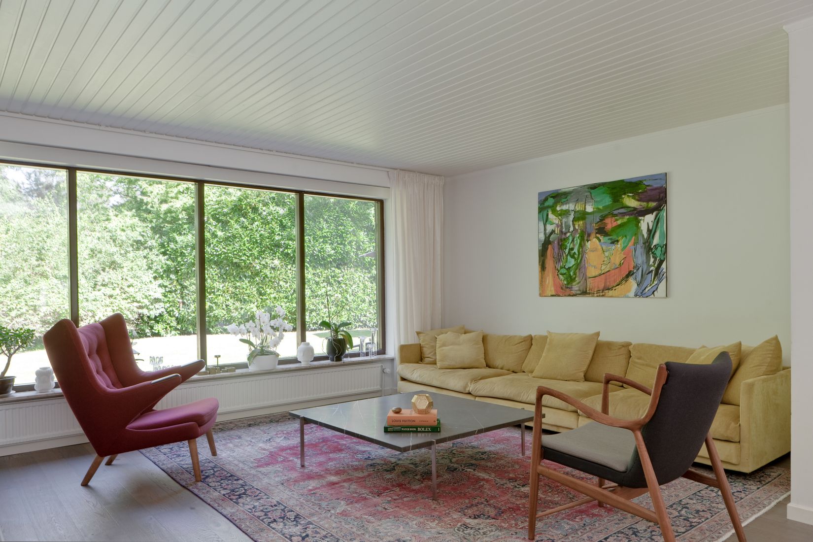 Villa, Västra Fasanvägen 21, Ljunghusen, Vellinge