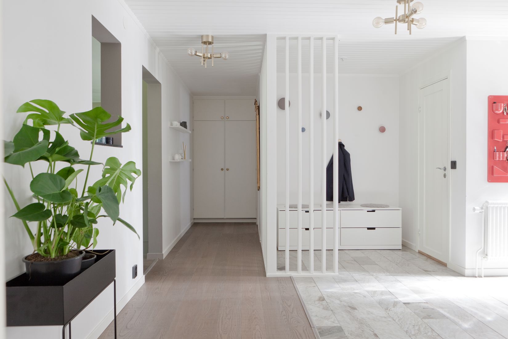 Villa, Västra Fasanvägen 21, Ljunghusen, Vellinge