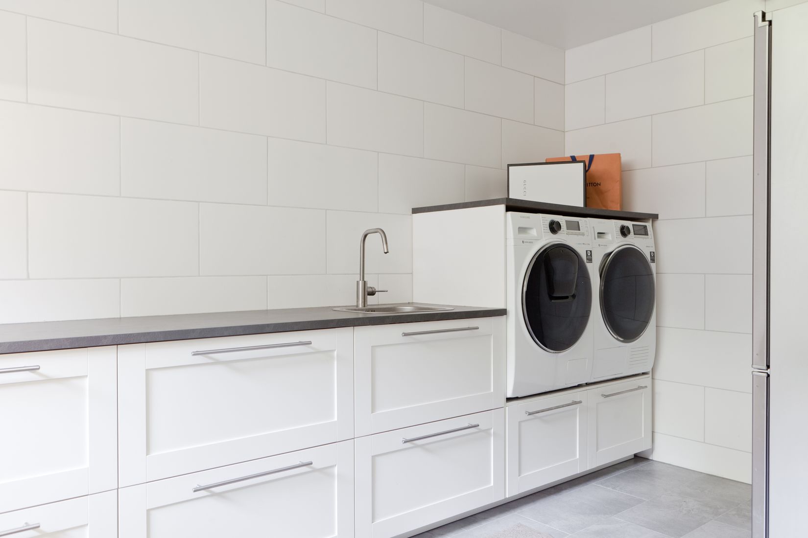 Villa, Västra Fasanvägen 21, Ljunghusen, Vellinge