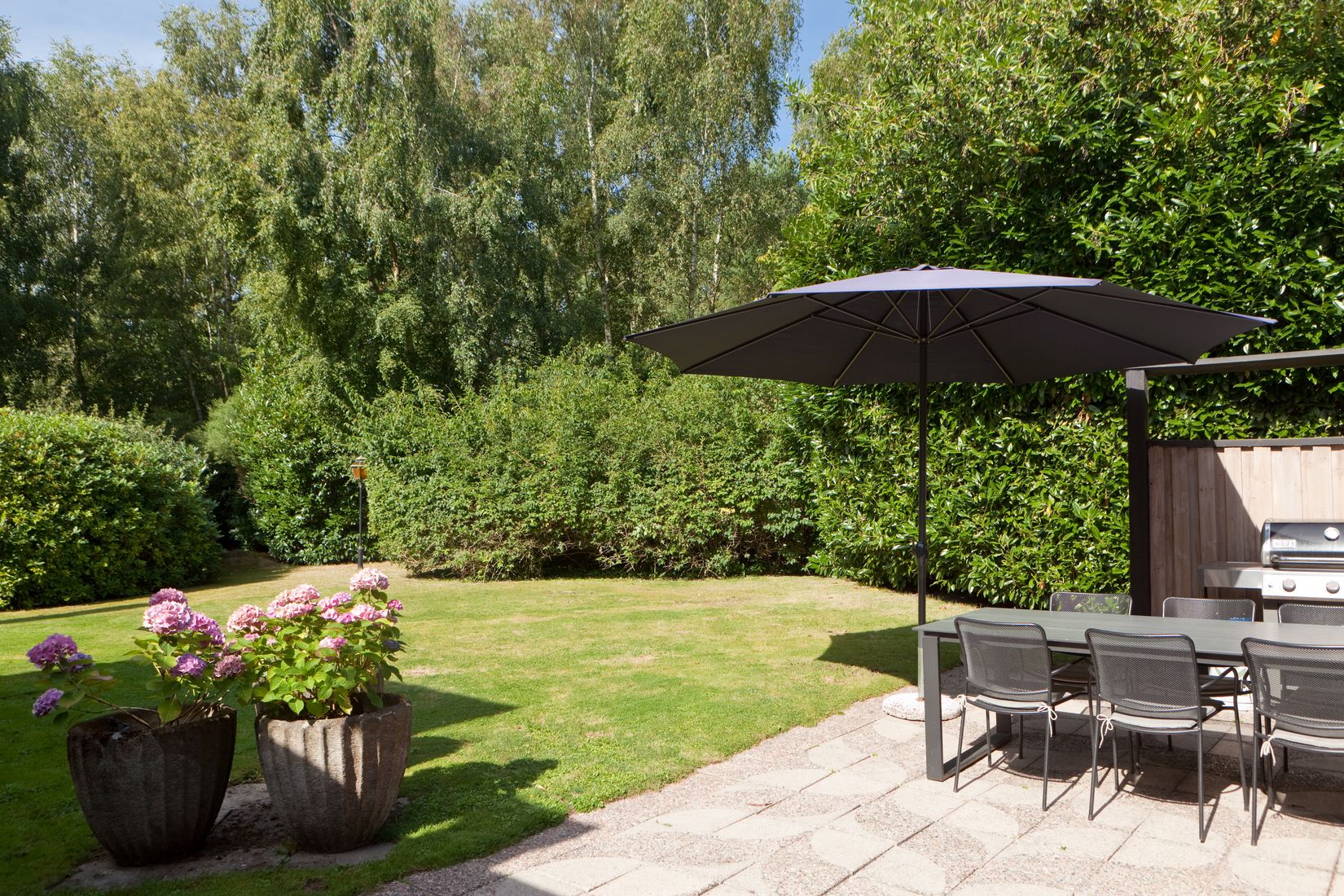 Villa, Västra Fasanvägen 21, Ljunghusen, Vellinge